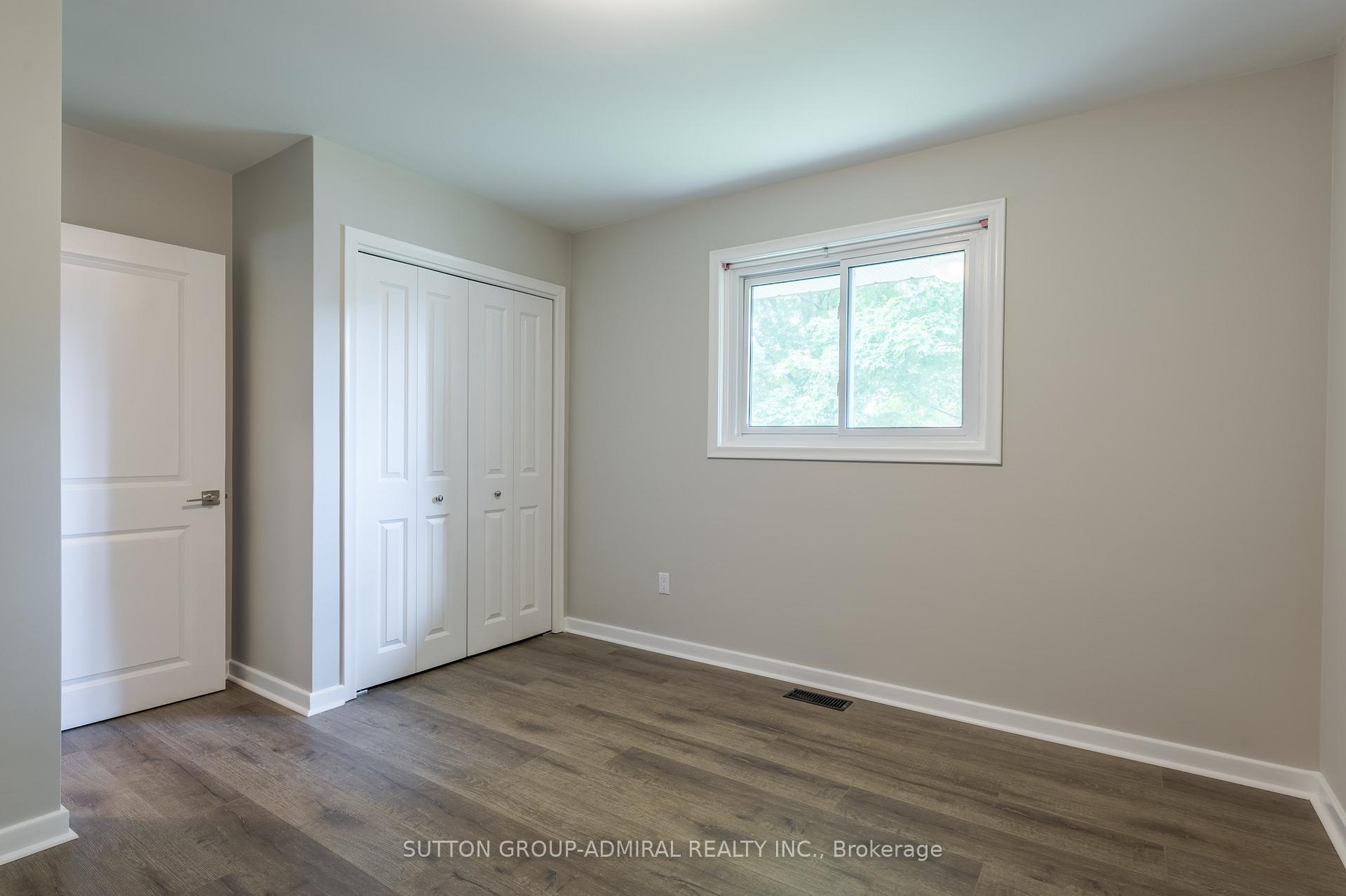 Photo 22 of 1192 Huron Street, Peterborough, Northcrest Ward 5 — HOMEH