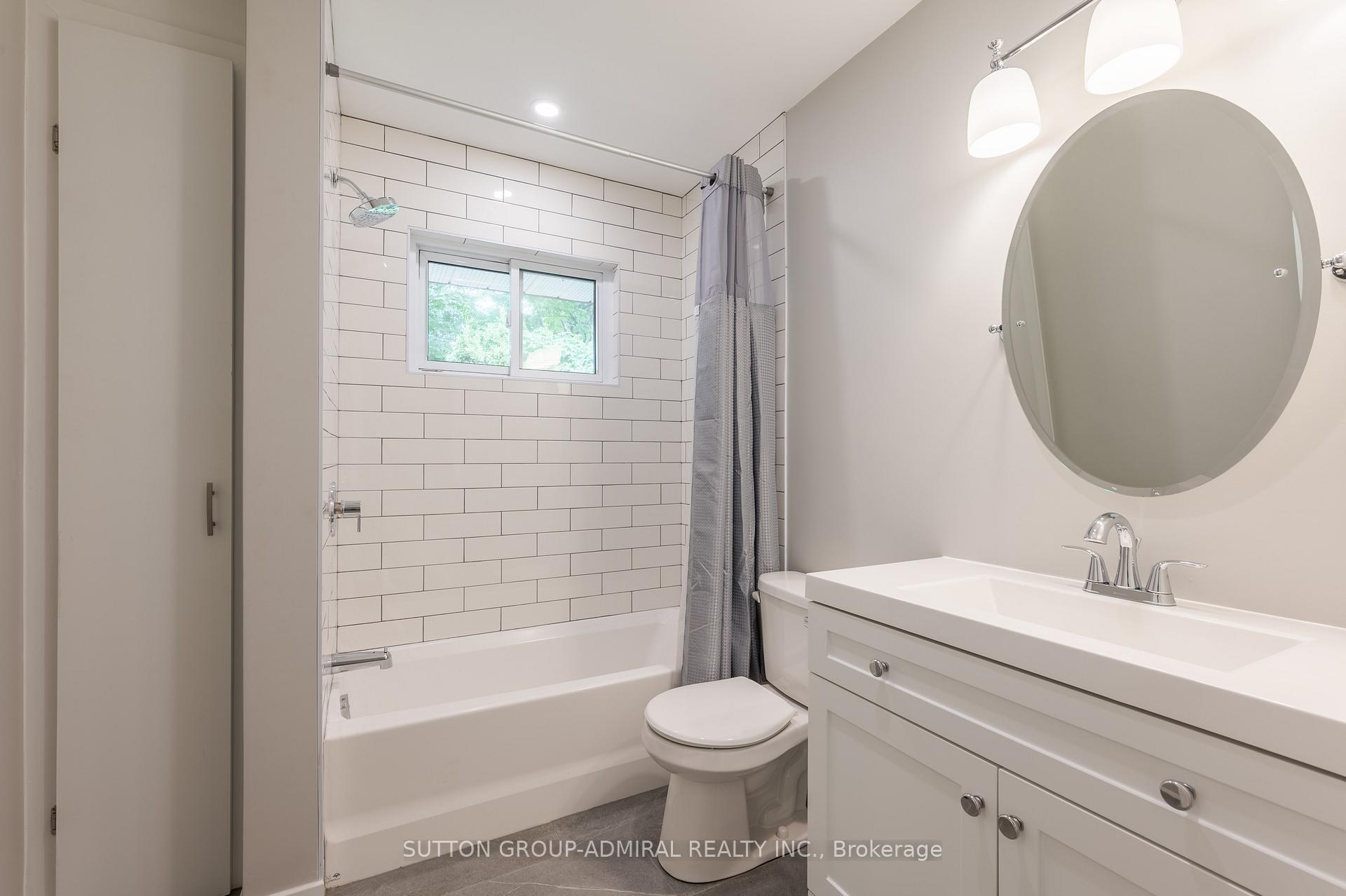 Photo 23 of 1192 Huron Street, Peterborough, Northcrest Ward 5 — HOMEH