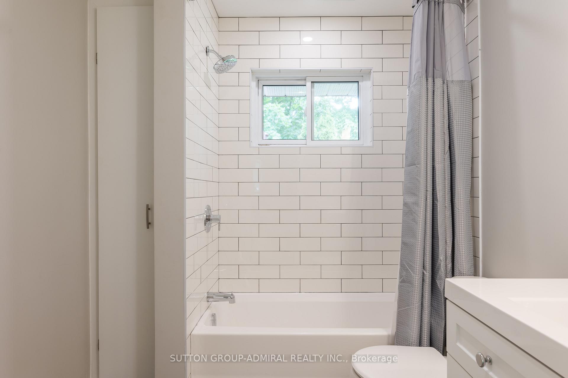Photo 24 of 1192 Huron Street, Peterborough, Northcrest Ward 5 — HOMEH