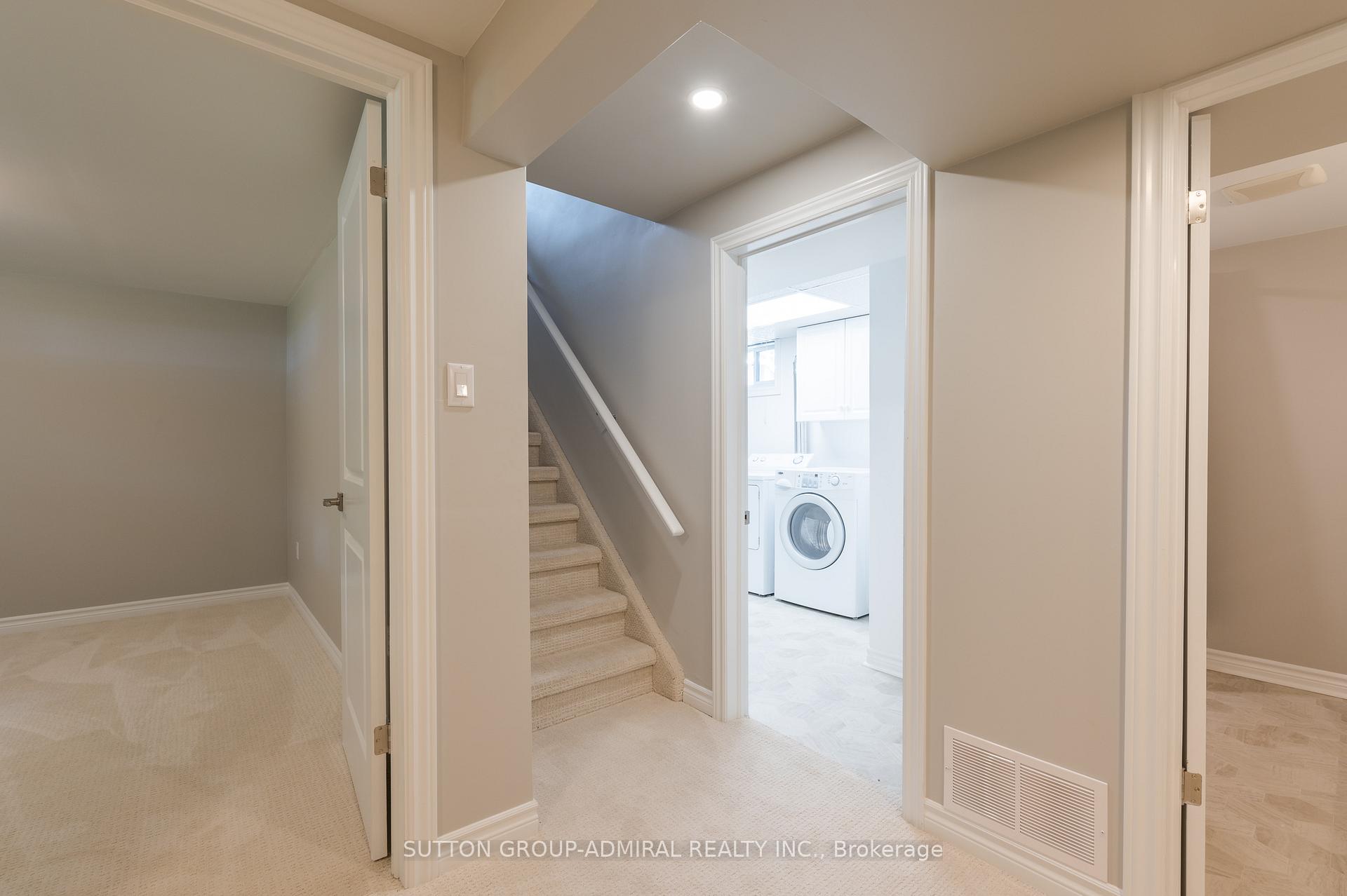 Photo 26 of 1192 Huron Street, Peterborough, Northcrest Ward 5 — HOMEH