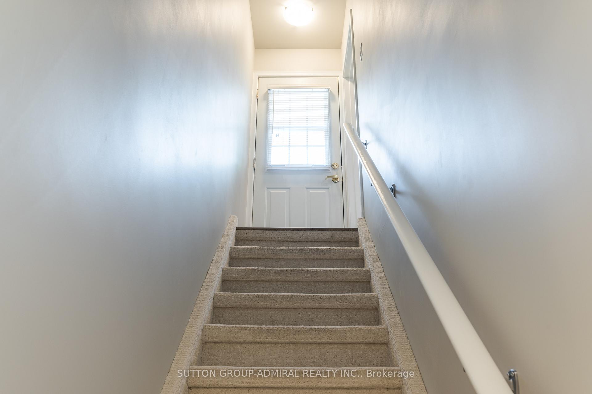 Photo 27 of 1192 Huron Street, Peterborough, Northcrest Ward 5 — HOMEH