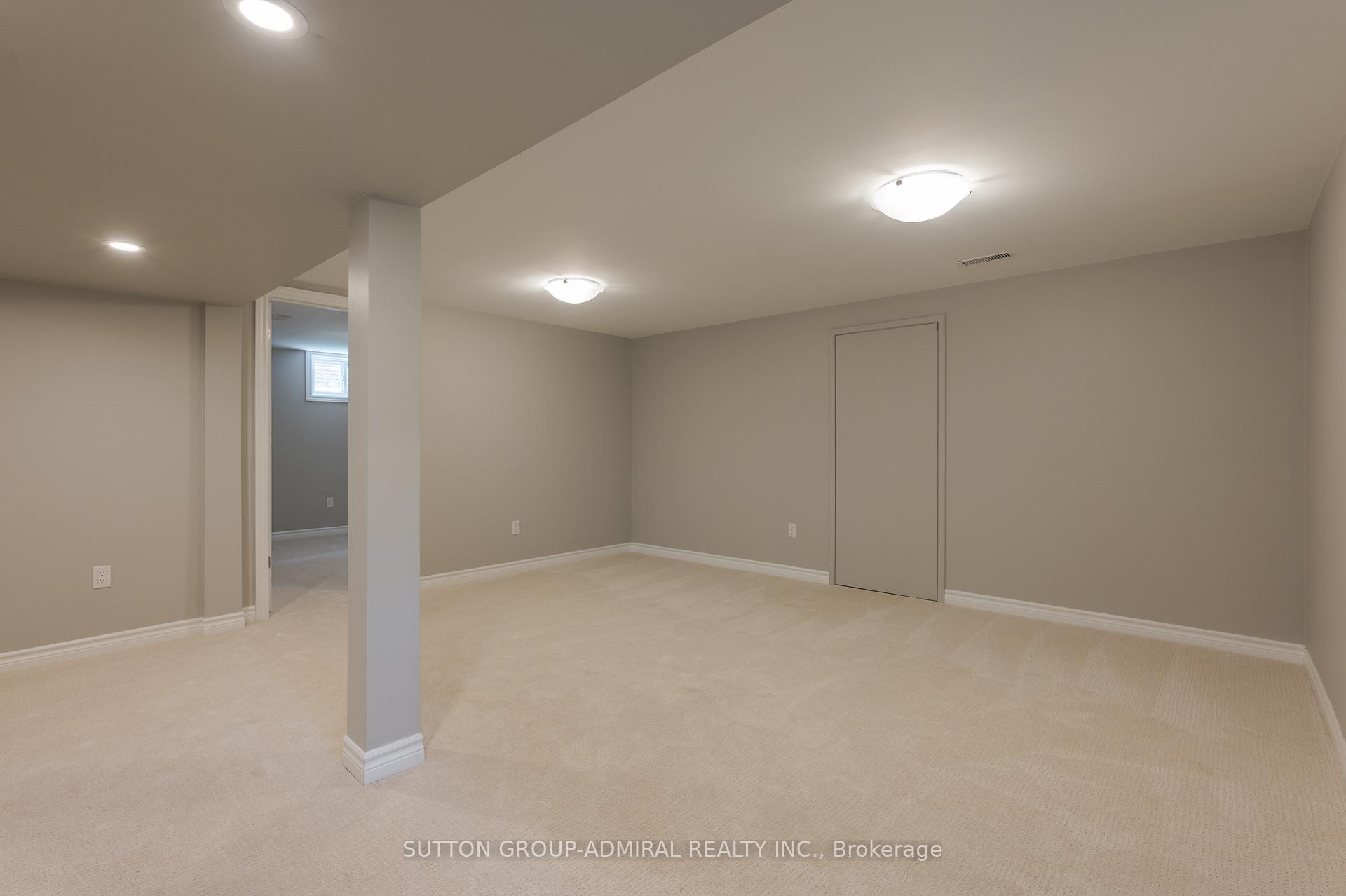 Photo 28 of 1192 Huron Street, Peterborough, Northcrest Ward 5 — HOMEH