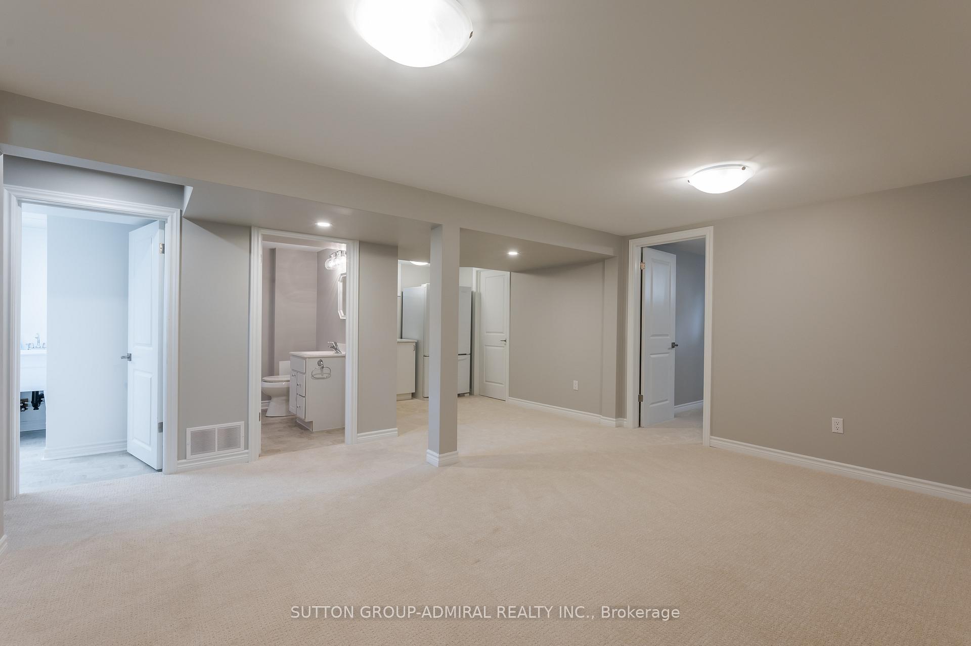 Photo 29 of 1192 Huron Street, Peterborough, Northcrest Ward 5 — HOMEH
