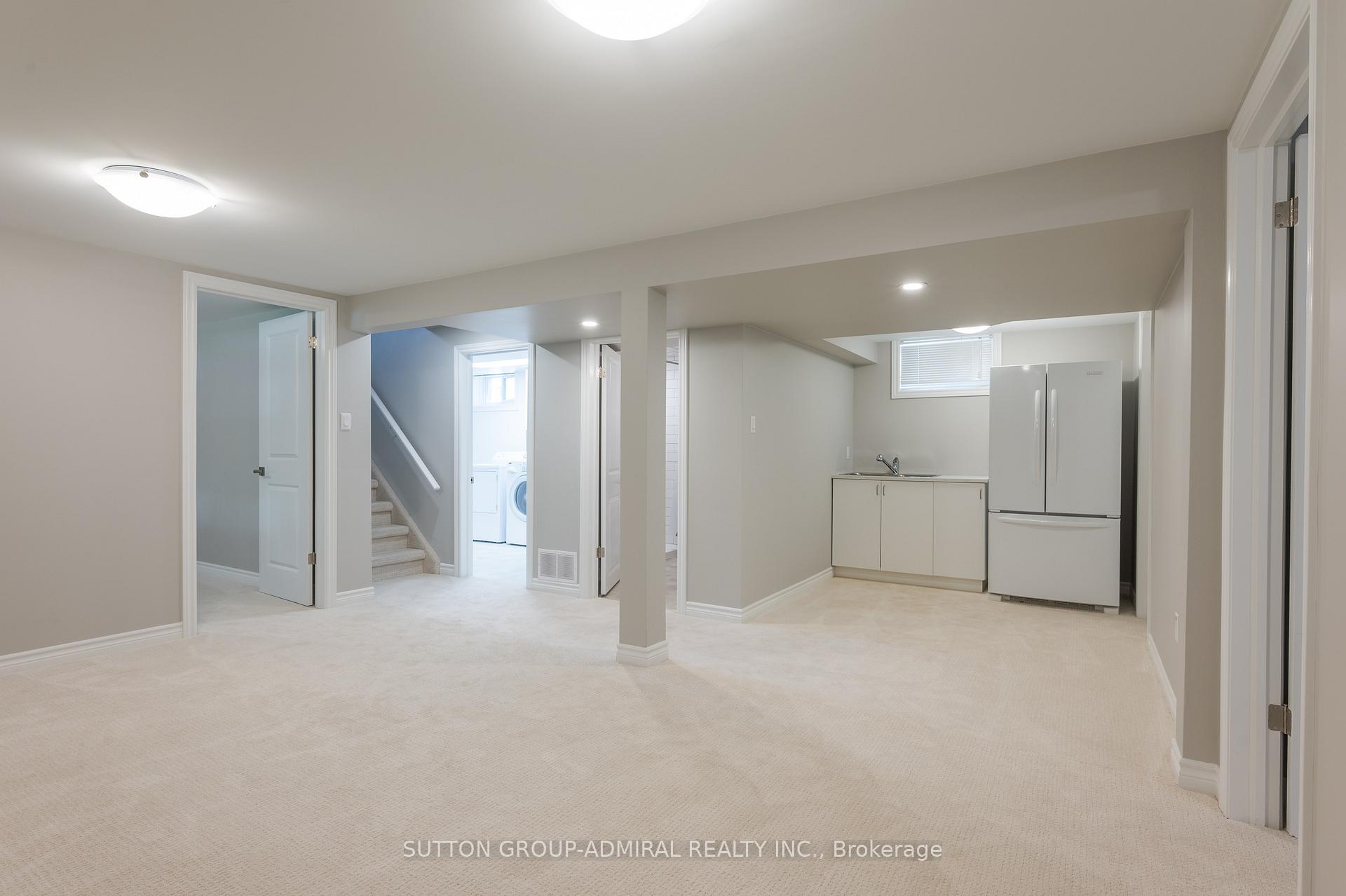 Photo 30 of 1192 Huron Street, Peterborough, Northcrest Ward 5 — HOMEH