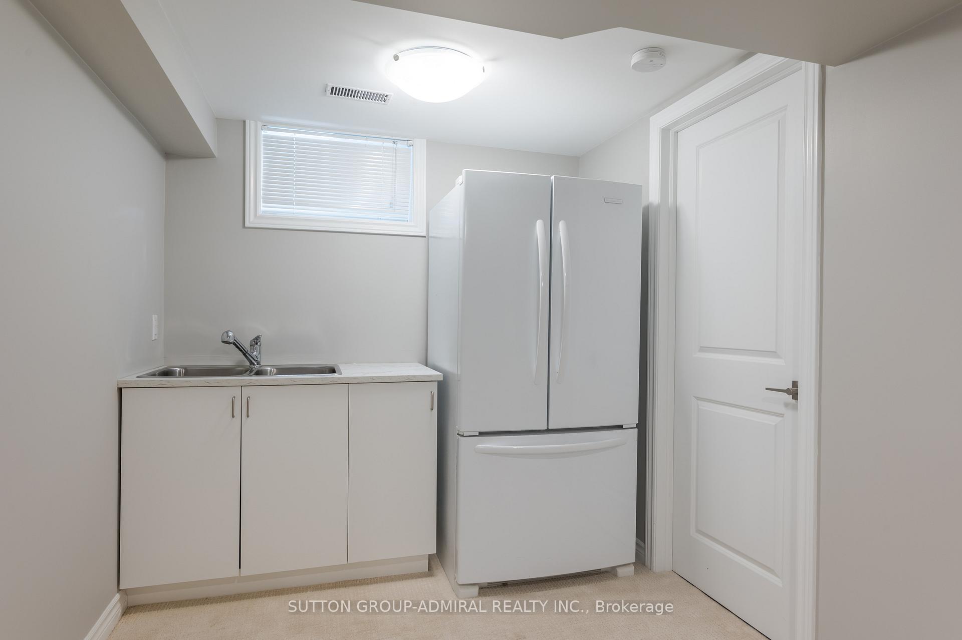 Photo 31 of 1192 Huron Street, Peterborough, Northcrest Ward 5 — HOMEH