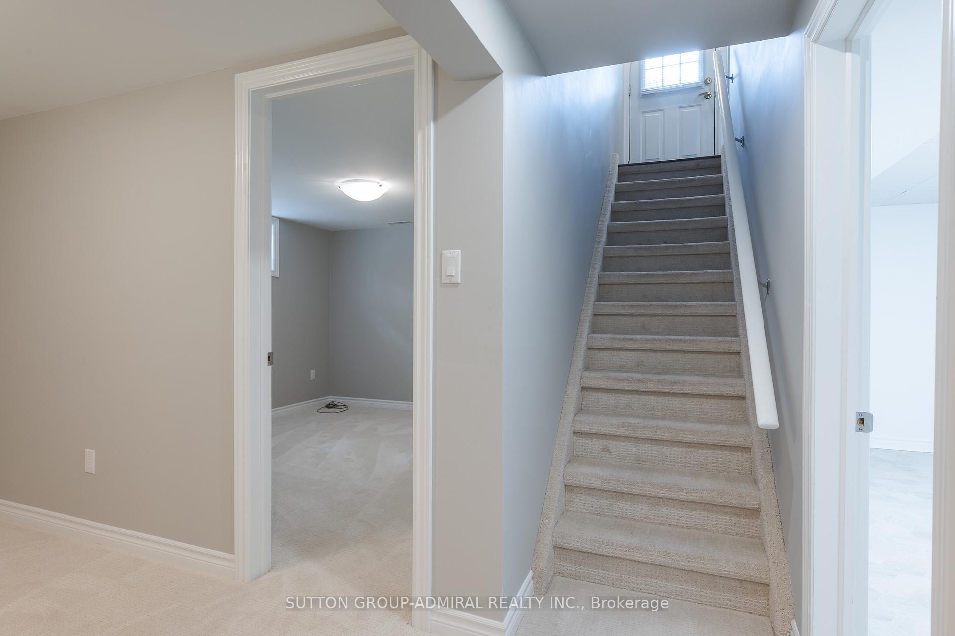 Photo 32 of 1192 Huron Street, Peterborough, Northcrest Ward 5 — HOMEH