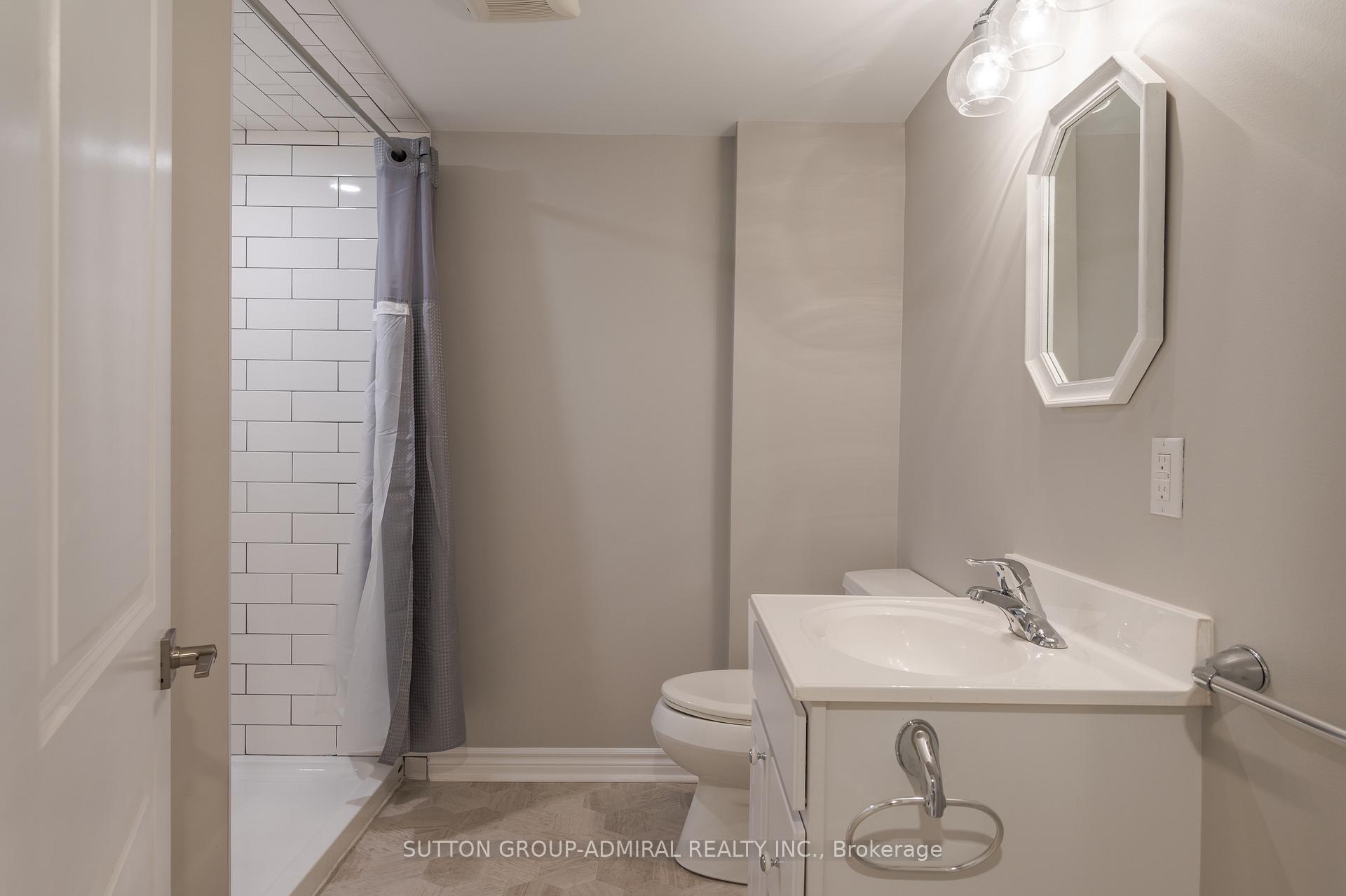 Photo 33 of 1192 Huron Street, Peterborough, Northcrest Ward 5 — HOMEH