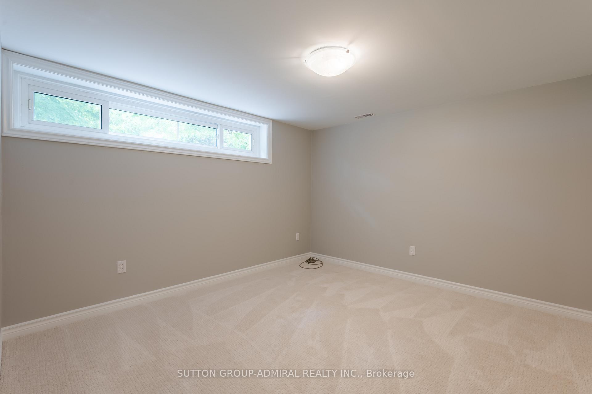 Photo 34 of 1192 Huron Street, Peterborough, Northcrest Ward 5 — HOMEH