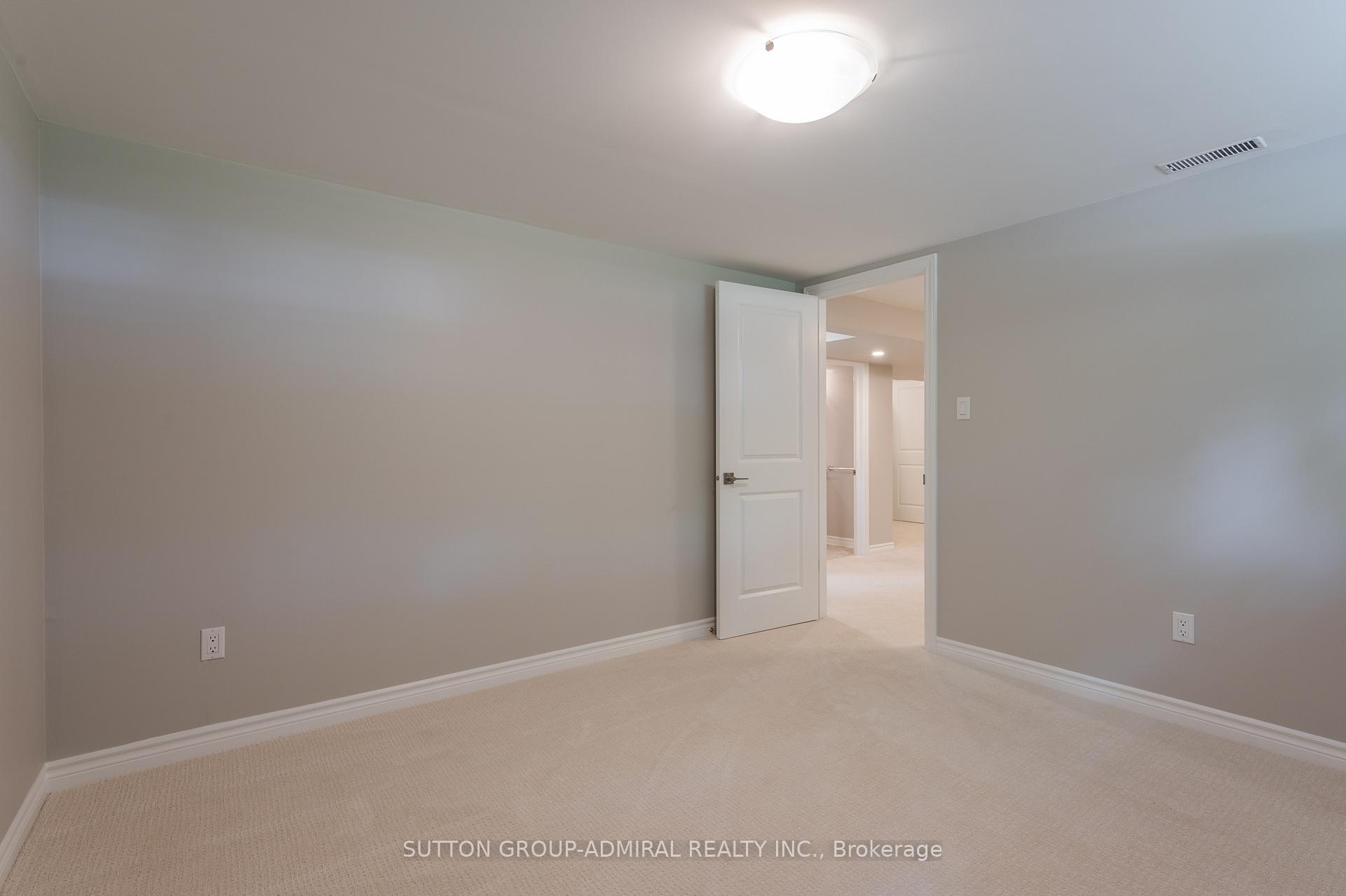 Photo 35 of 1192 Huron Street, Peterborough, Northcrest Ward 5 — HOMEH