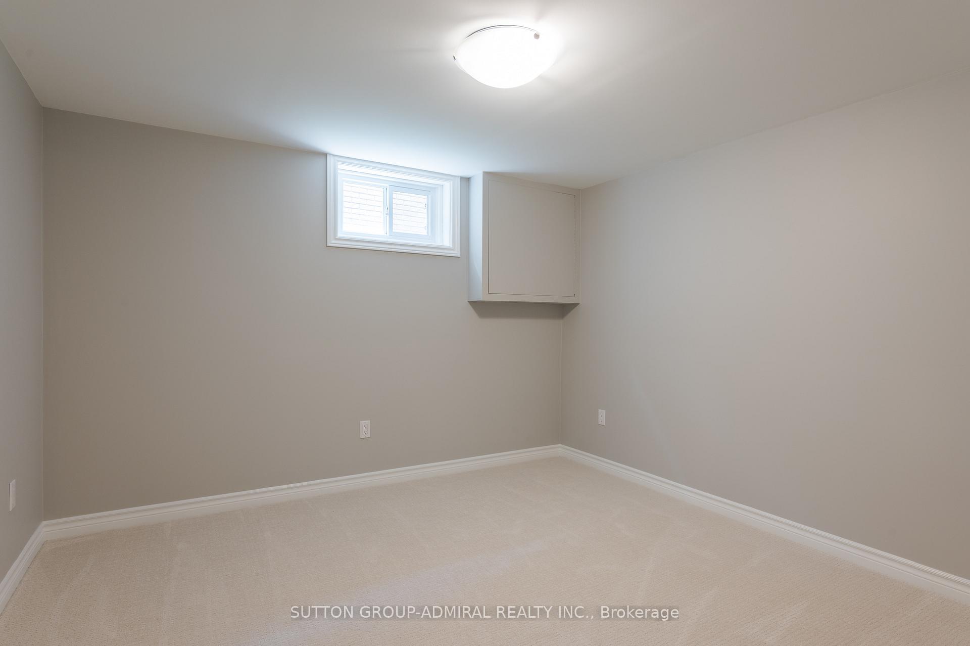 Photo 36 of 1192 Huron Street, Peterborough, Northcrest Ward 5 — HOMEH