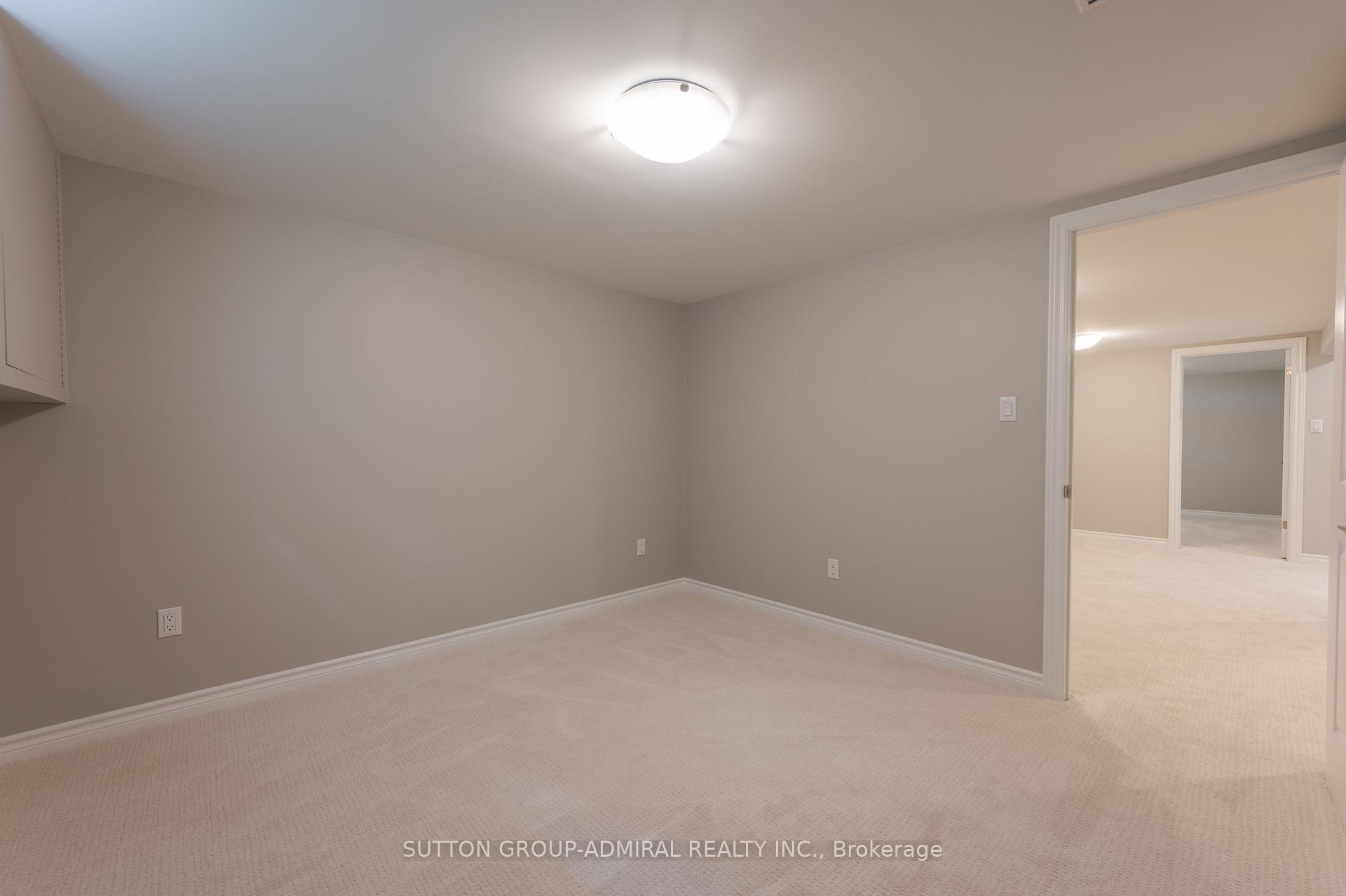 Photo 37 of 1192 Huron Street, Peterborough, Northcrest Ward 5 — HOMEH
