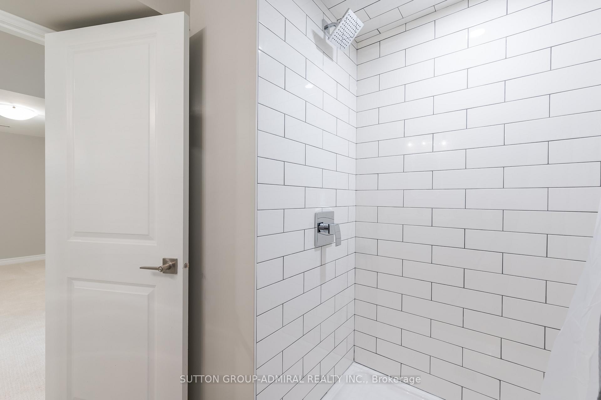 Photo 38 of 1192 Huron Street, Peterborough, Northcrest Ward 5 — HOMEH