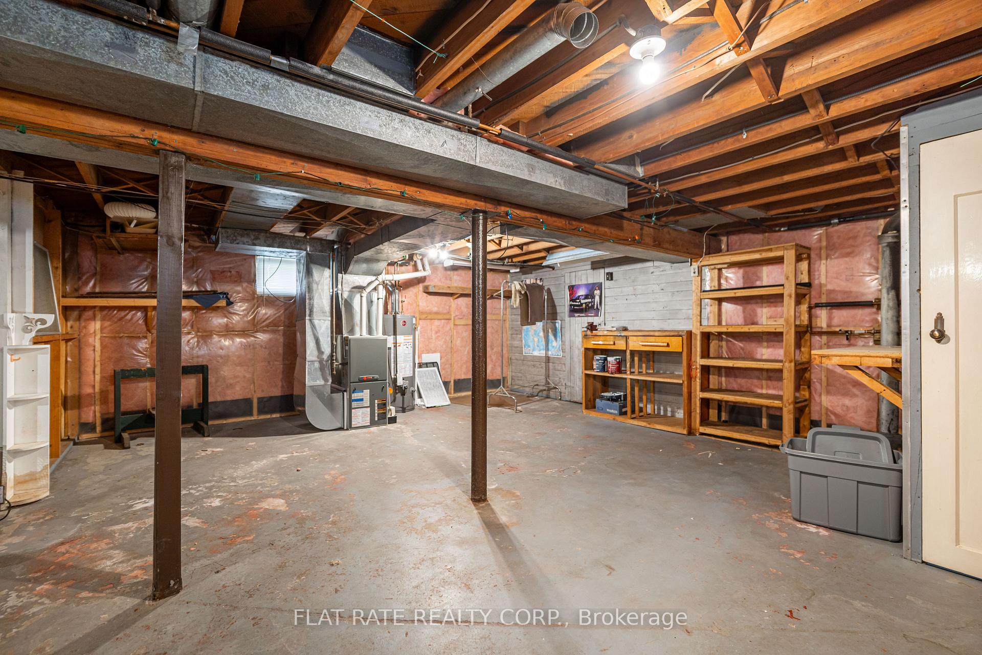 Photo 16 of 557 Douglas Avenue, Peterborough, Town Ward 3 — HOMEH