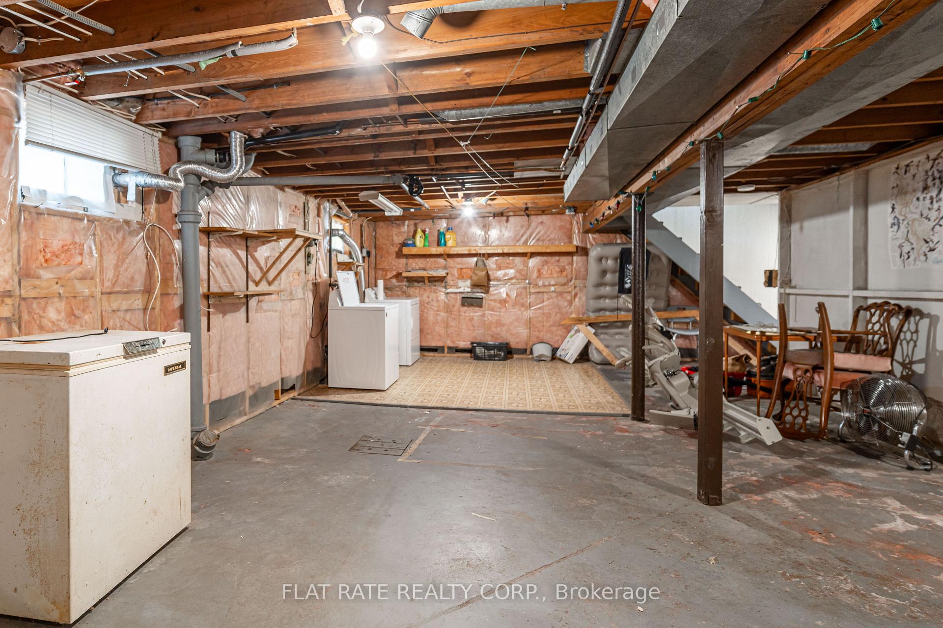 Photo 17 of 557 Douglas Avenue, Peterborough, Town Ward 3 — HOMEH