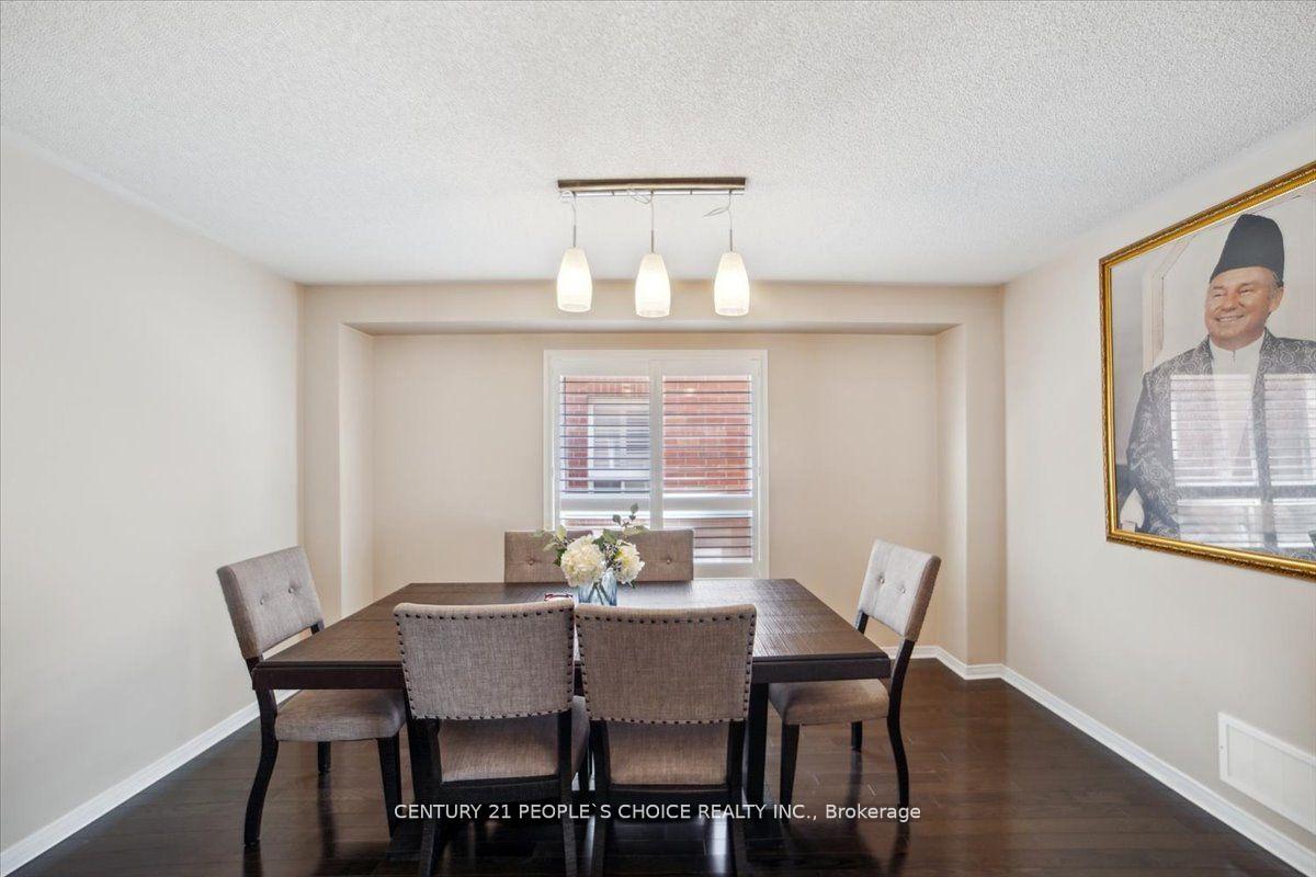 Photo 9 of 1071 Coldstream Drive, Oshawa, Taunton — HOMEH