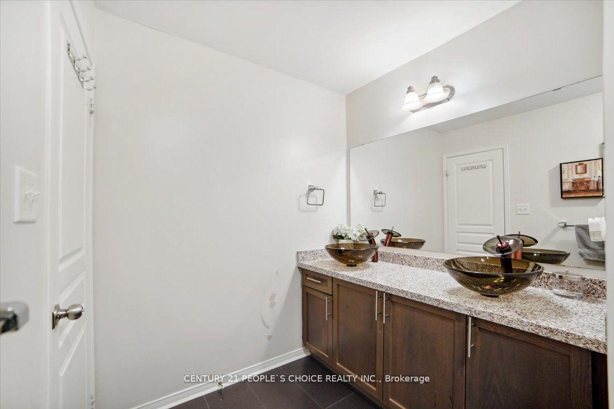 Photo 34 of 1071 Coldstream Drive, Oshawa, Taunton — HOMEH