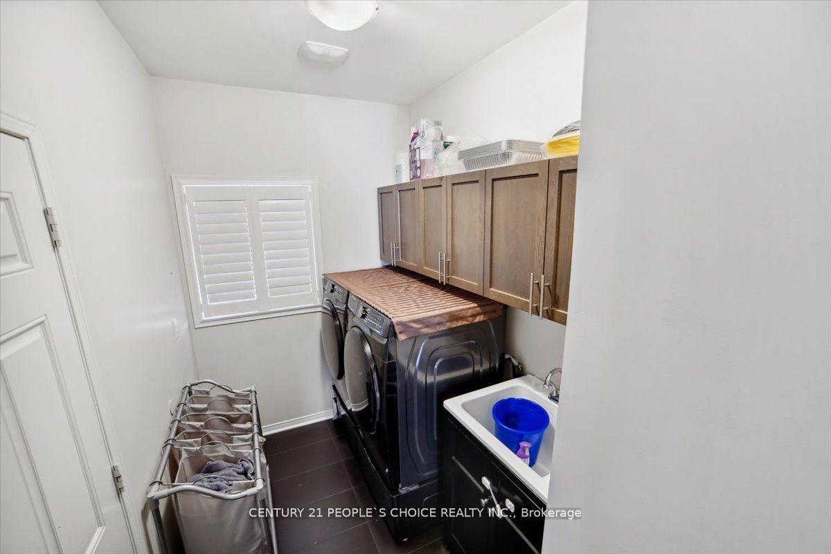 Photo 36 of 1071 Coldstream Drive, Oshawa, Taunton — HOMEH