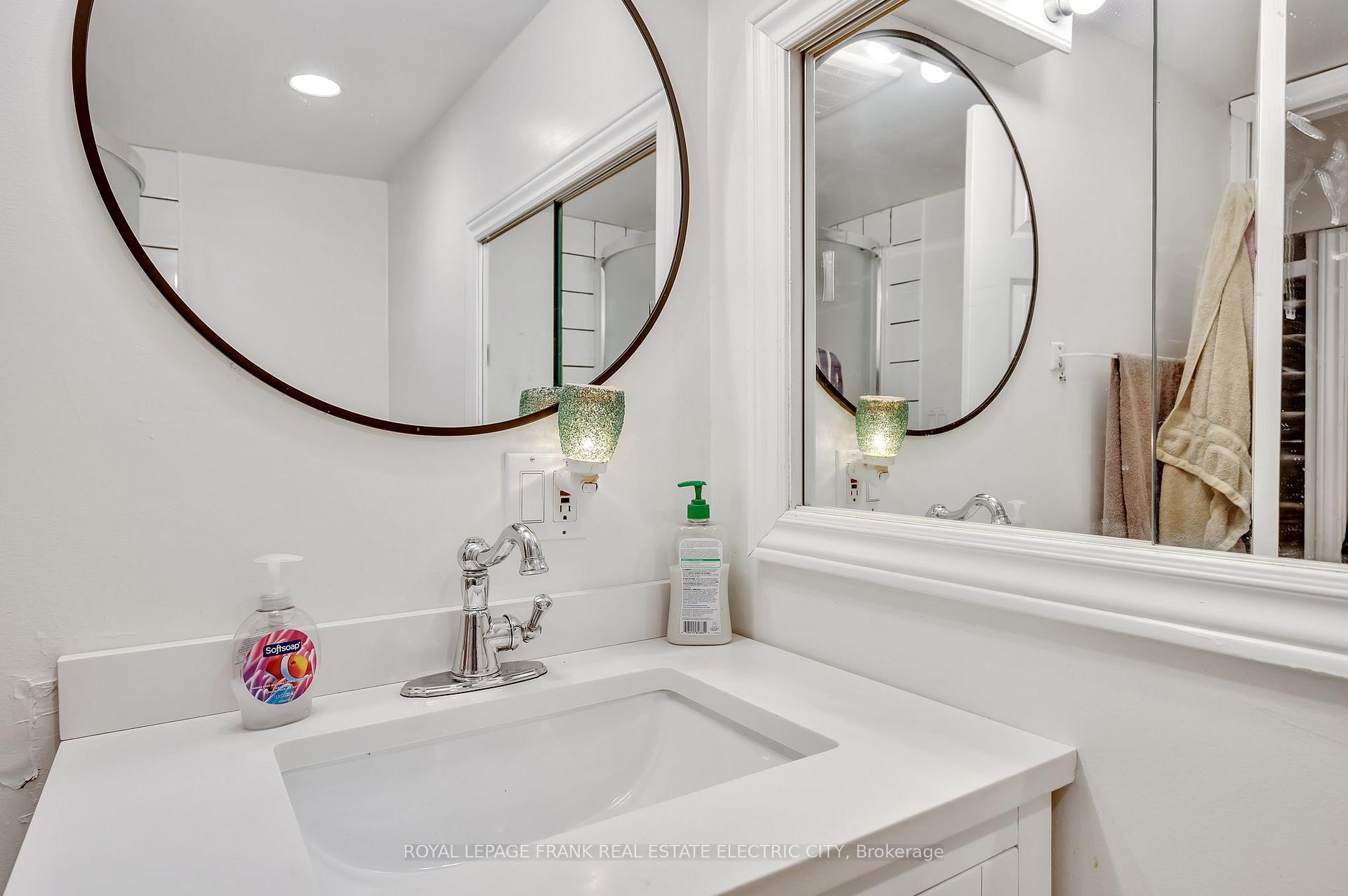 Photo 29 of 526 Rogers Street, Peterborough, Ashburnham Ward 4 — HOMEH