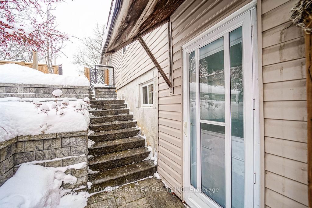 Photo 7 of 718 Grandview Drive, Oshawa, Donevan — HOMEH