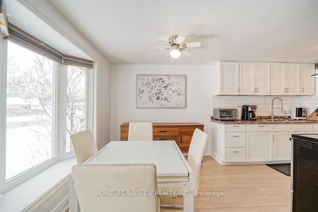 Photo 12 of 718 Grandview Drive, Oshawa, Donevan — HOMEH