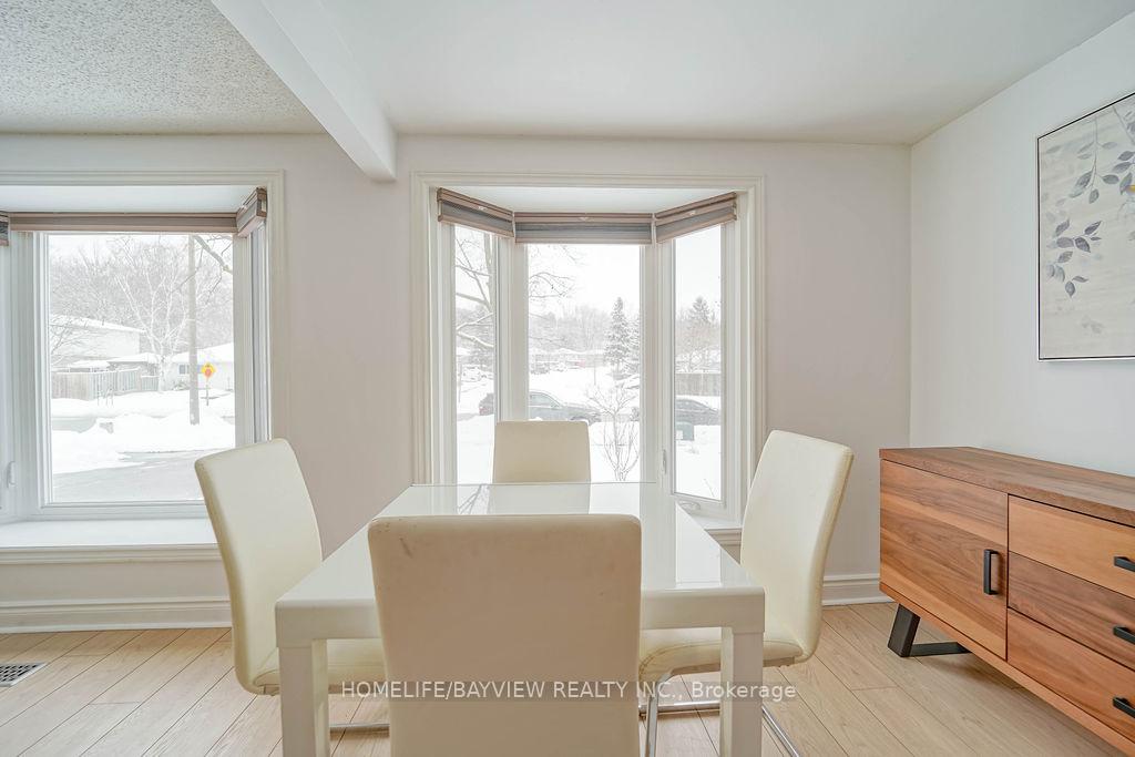 Photo 13 of 718 Grandview Drive, Oshawa, Donevan — HOMEH