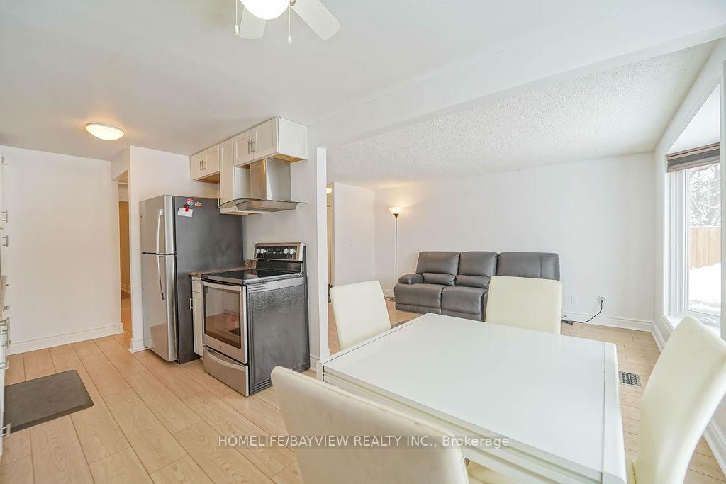 Photo 14 of 718 Grandview Drive, Oshawa, Donevan — HOMEH