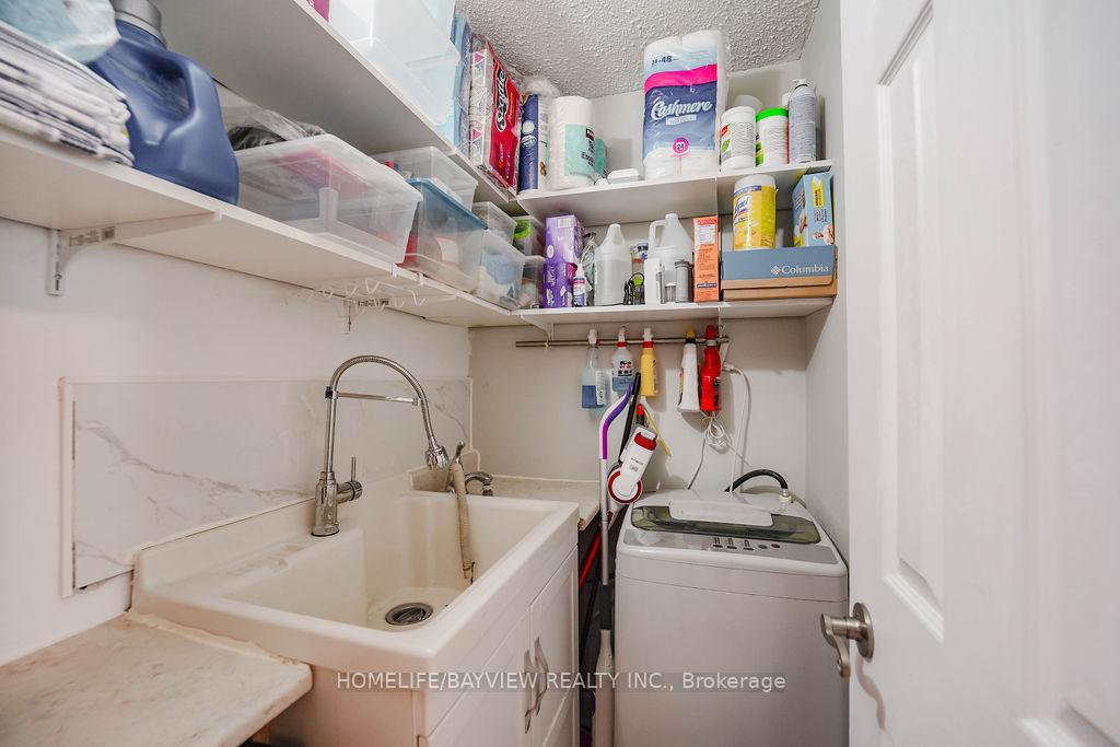Photo 22 of 718 Grandview Drive, Oshawa, Donevan — HOMEH