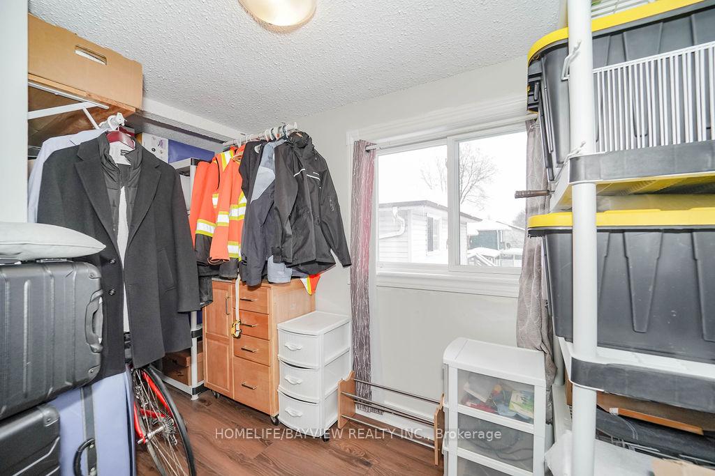 Photo 23 of 718 Grandview Drive, Oshawa, Donevan — HOMEH