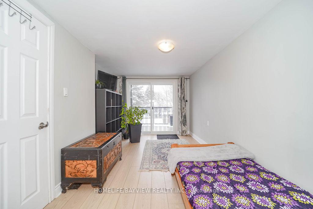 Photo 25 of 718 Grandview Drive, Oshawa, Donevan — HOMEH