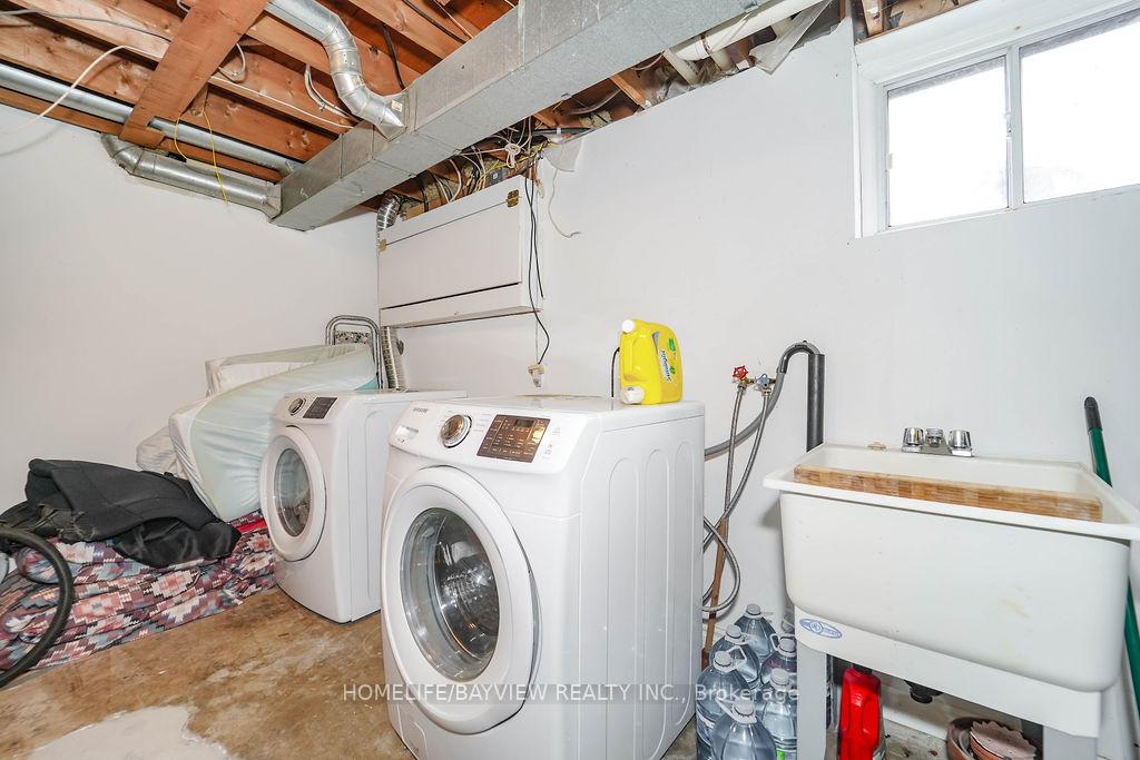 Photo 30 of 718 Grandview Drive, Oshawa, Donevan — HOMEH