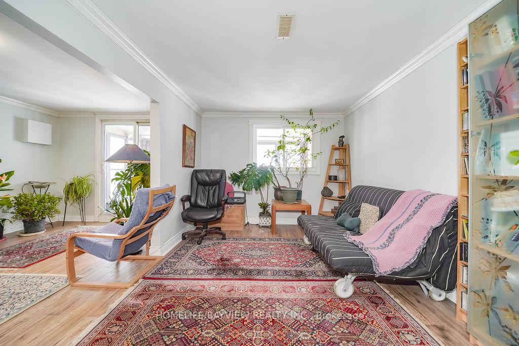 Photo 36 of 718 Grandview Drive, Oshawa, Donevan — HOMEH