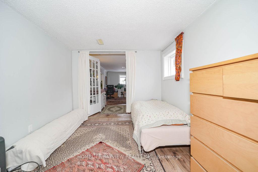 Photo 37 of 718 Grandview Drive, Oshawa, Donevan — HOMEH