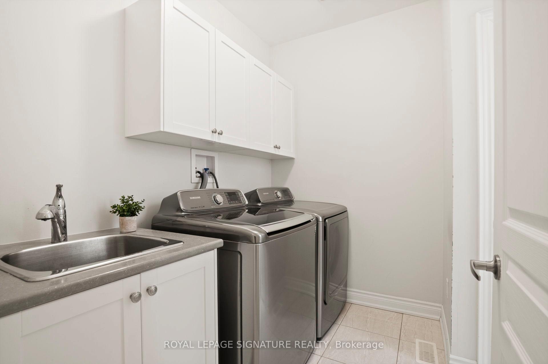 Photo 23 of 103 Ironside Drive, Vaughan, Vellore Village — HOMEH