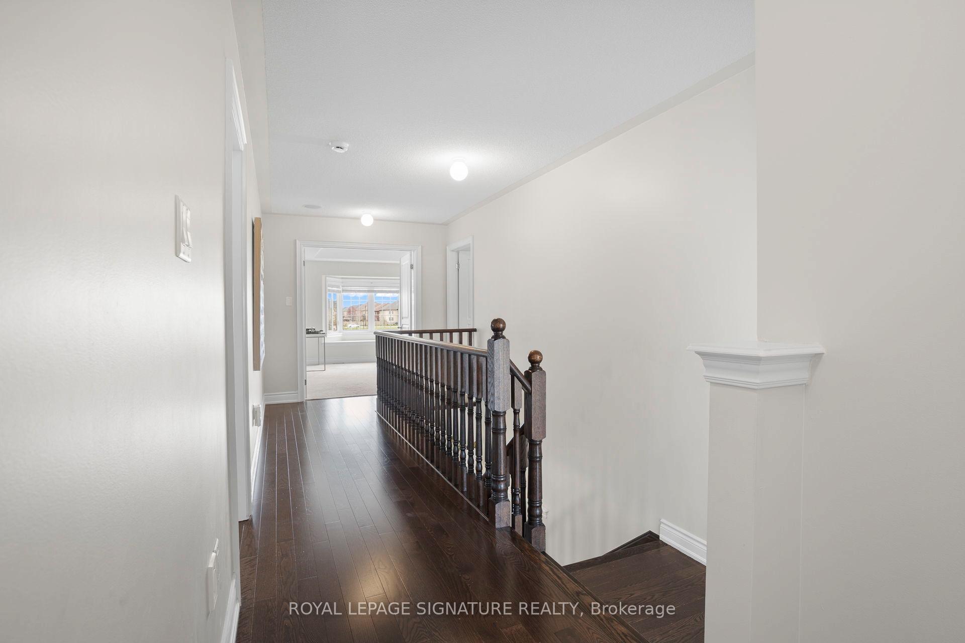 Photo 25 of 103 Ironside Drive, Vaughan, Vellore Village — HOMEH