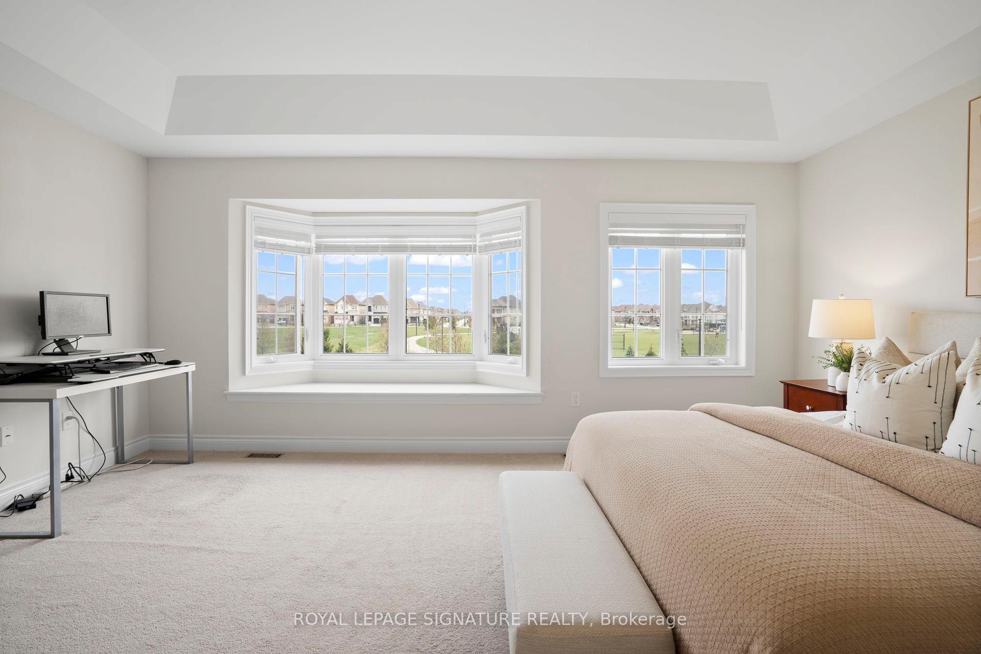 Photo 27 of 103 Ironside Drive, Vaughan, Vellore Village — HOMEH