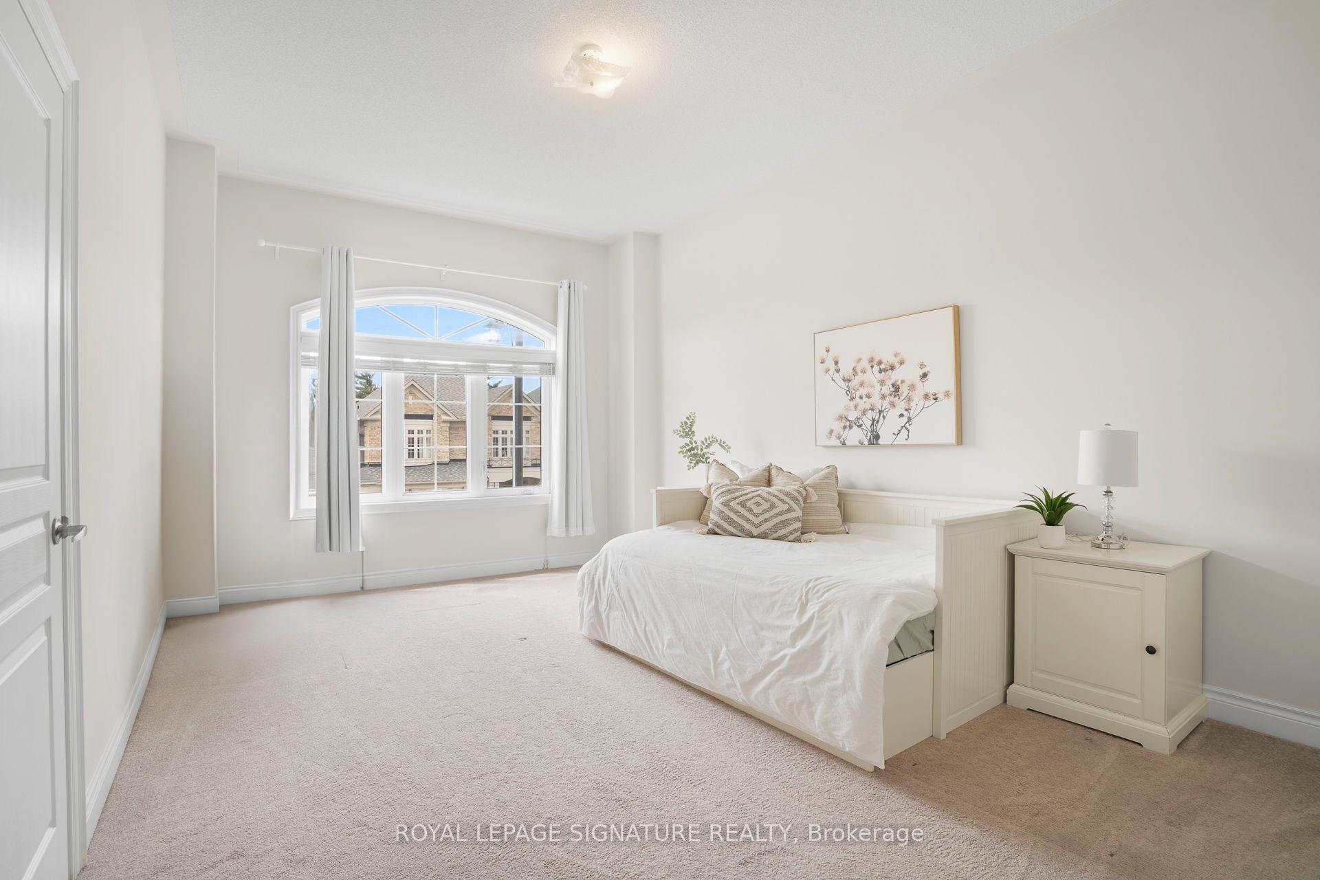Photo 39 of 103 Ironside Drive, Vaughan, Vellore Village — HOMEH