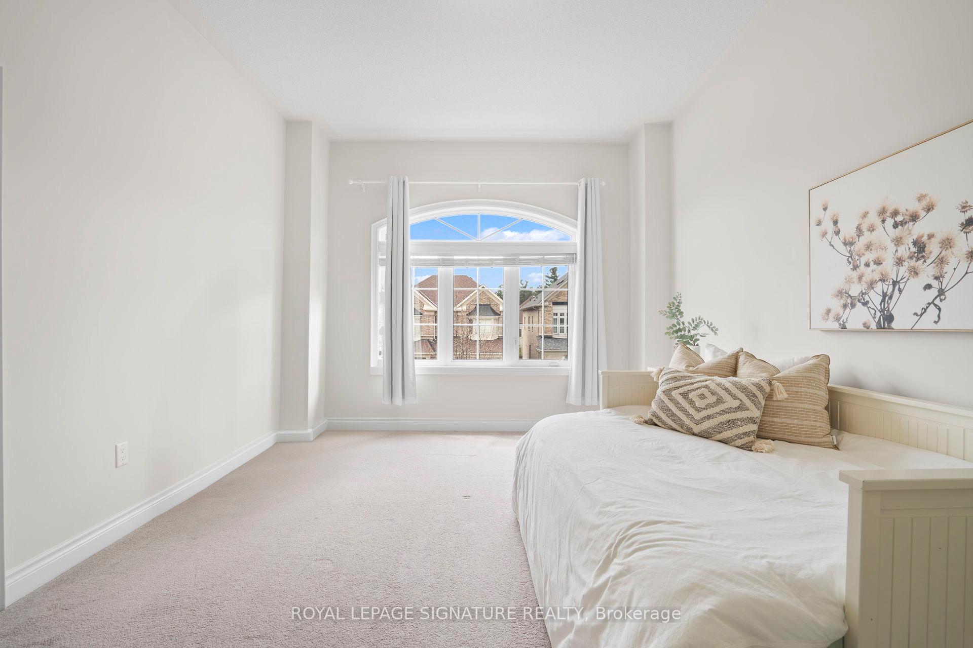 Photo 40 of 103 Ironside Drive, Vaughan, Vellore Village — HOMEH