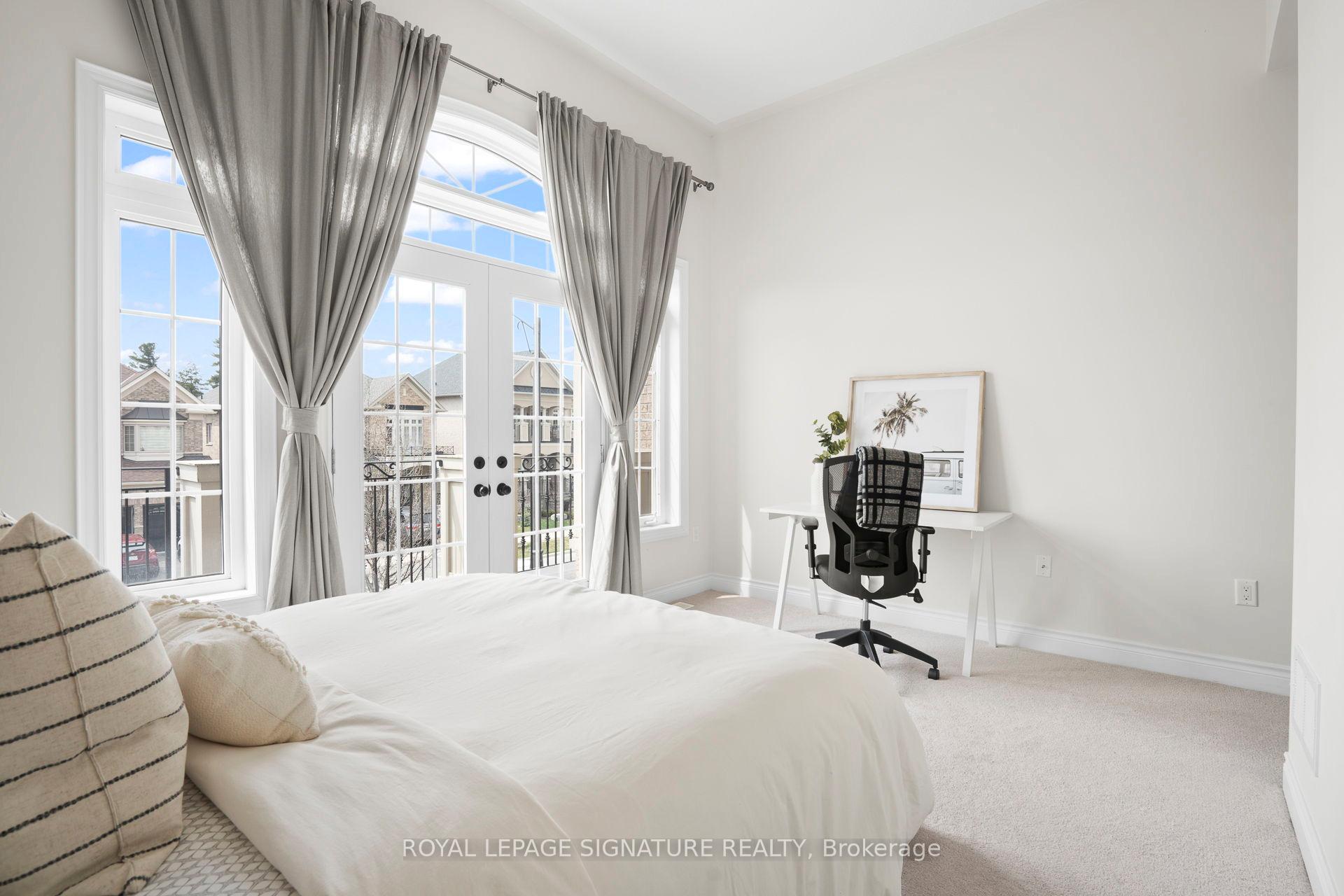 Photo 42 of 103 Ironside Drive, Vaughan, Vellore Village — HOMEH