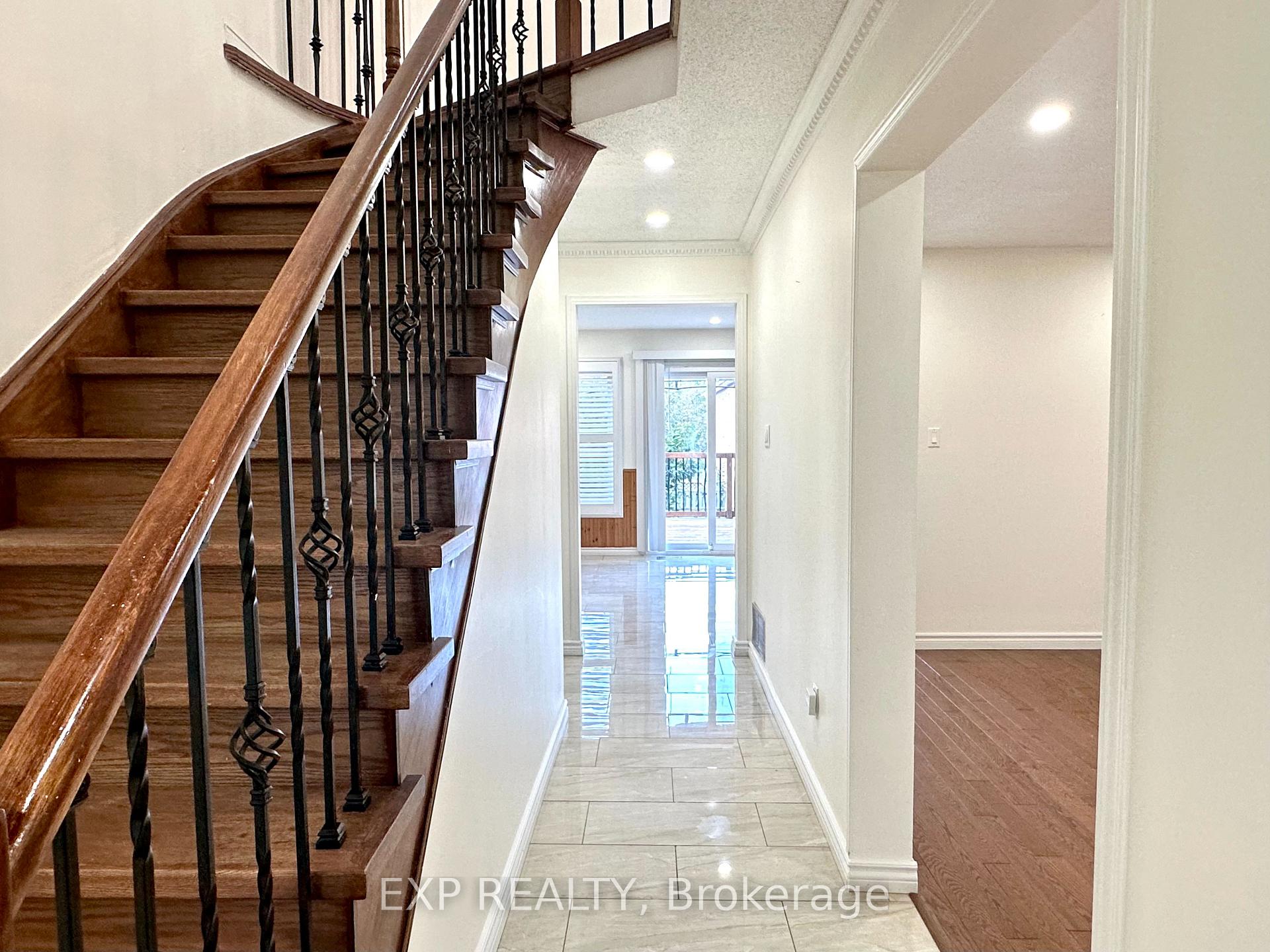 Photo 2 of 16 Sullivan Drive, Ajax, Central — HOMEH