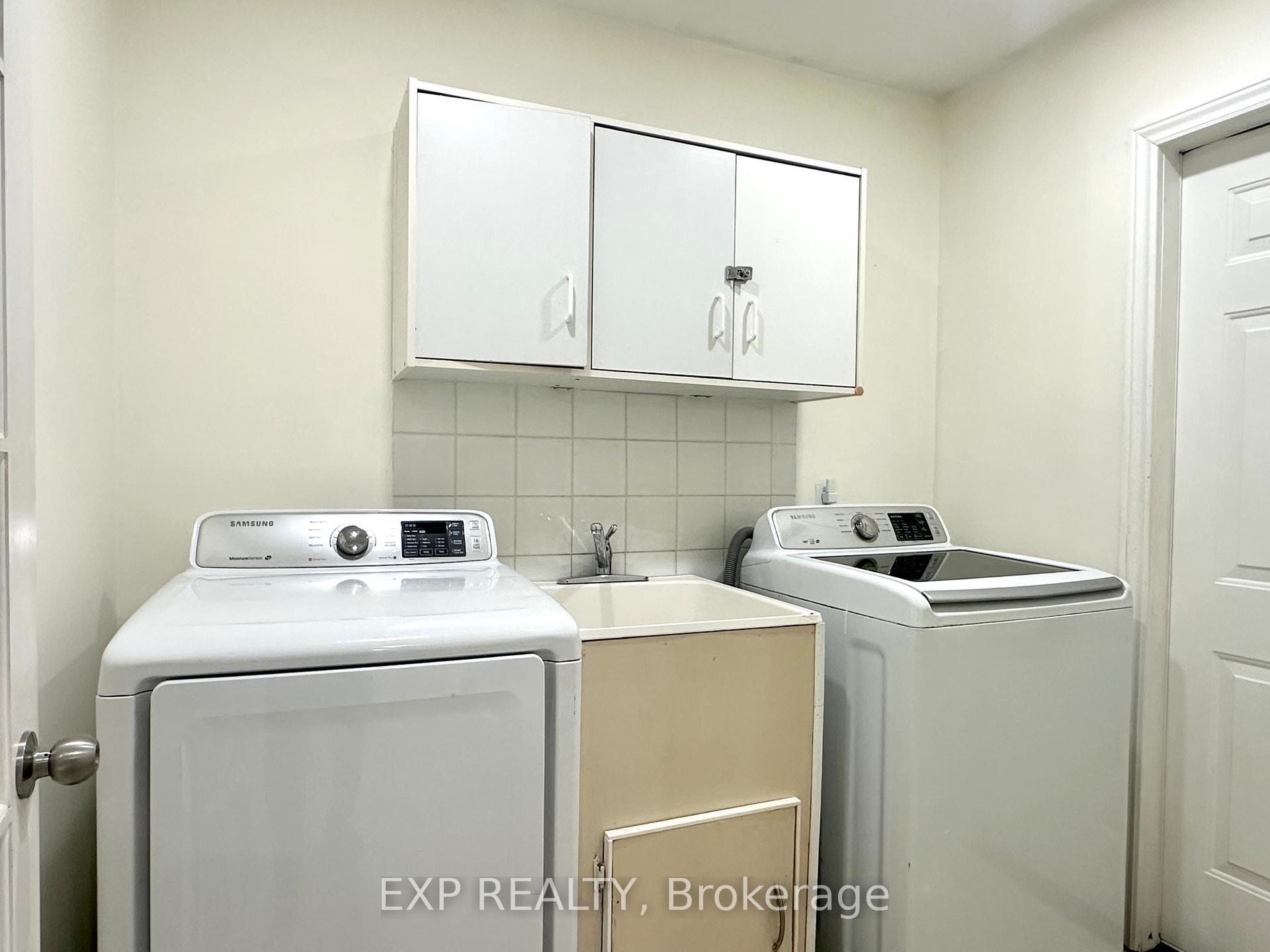 Photo 3 of 16 Sullivan Drive, Ajax, Central — HOMEH