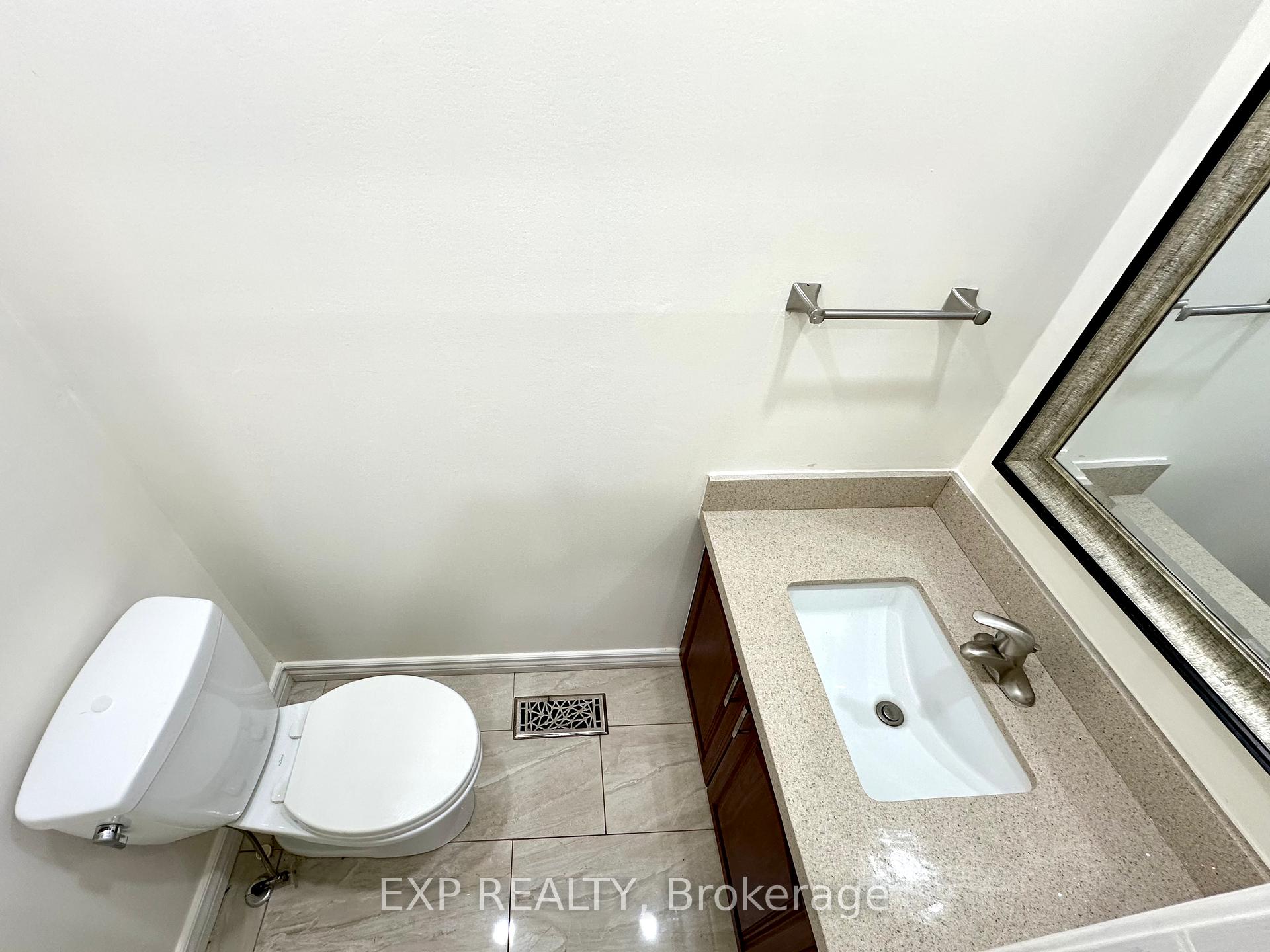 Photo 8 of 16 Sullivan Drive, Ajax, Central — HOMEH