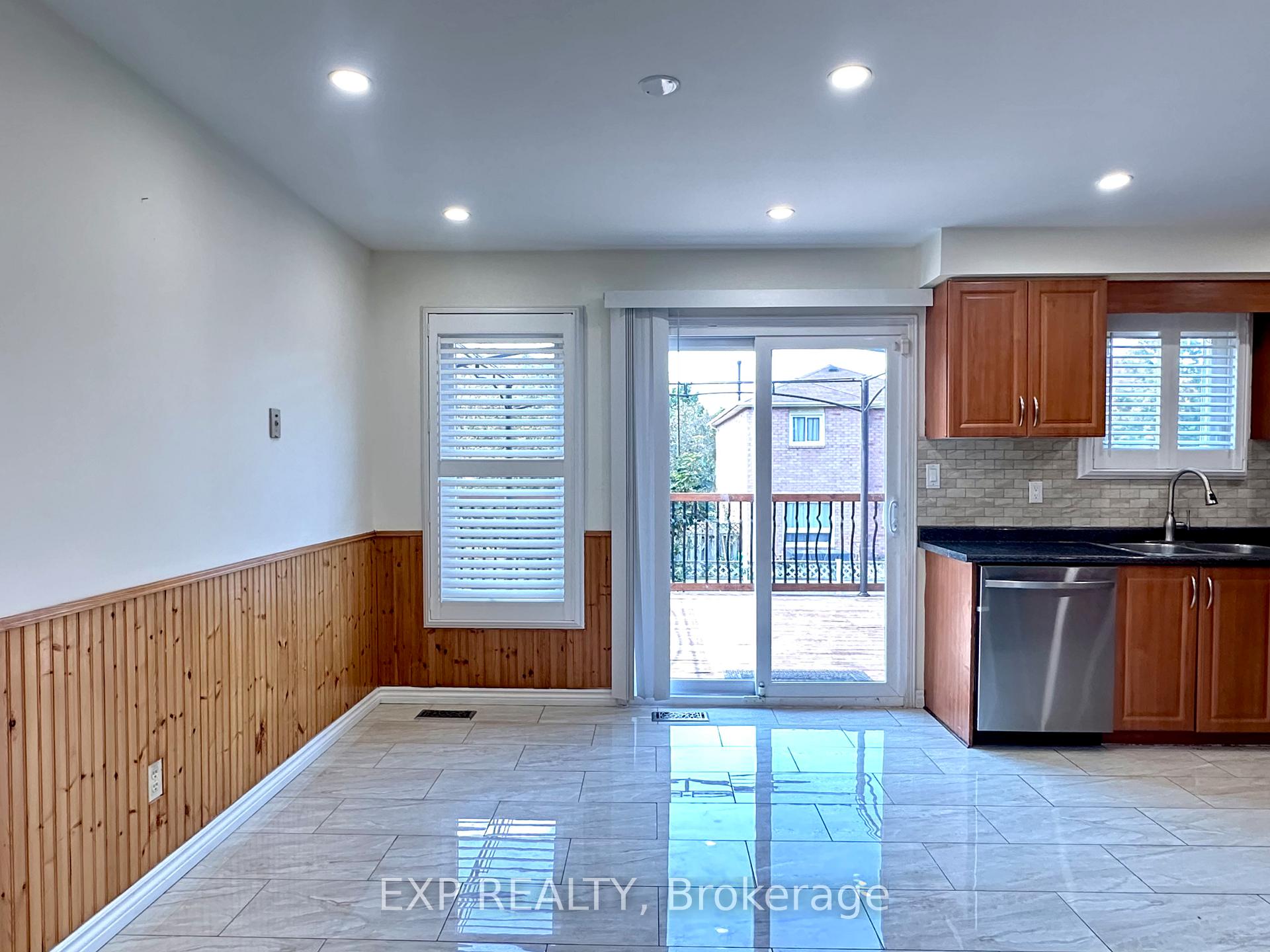 Photo 13 of 16 Sullivan Drive, Ajax, Central — HOMEH