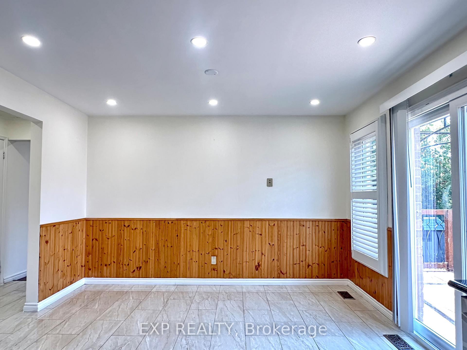 Photo 15 of 16 Sullivan Drive, Ajax, Central — HOMEH