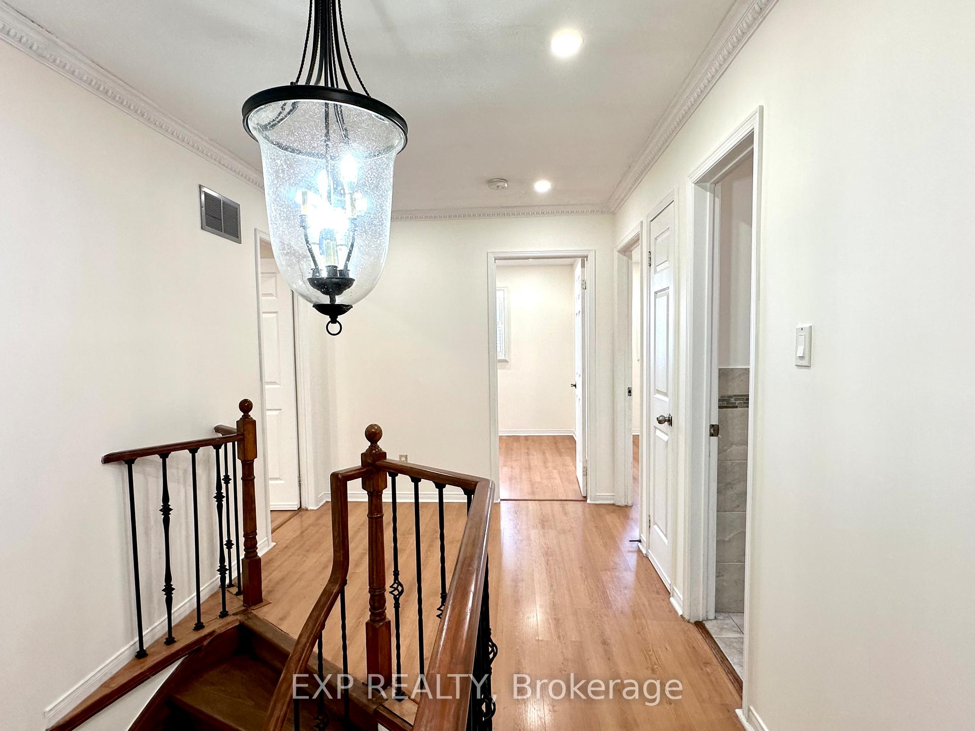Photo 14 of 16 Sullivan Drive, Ajax, Central — HOMEH