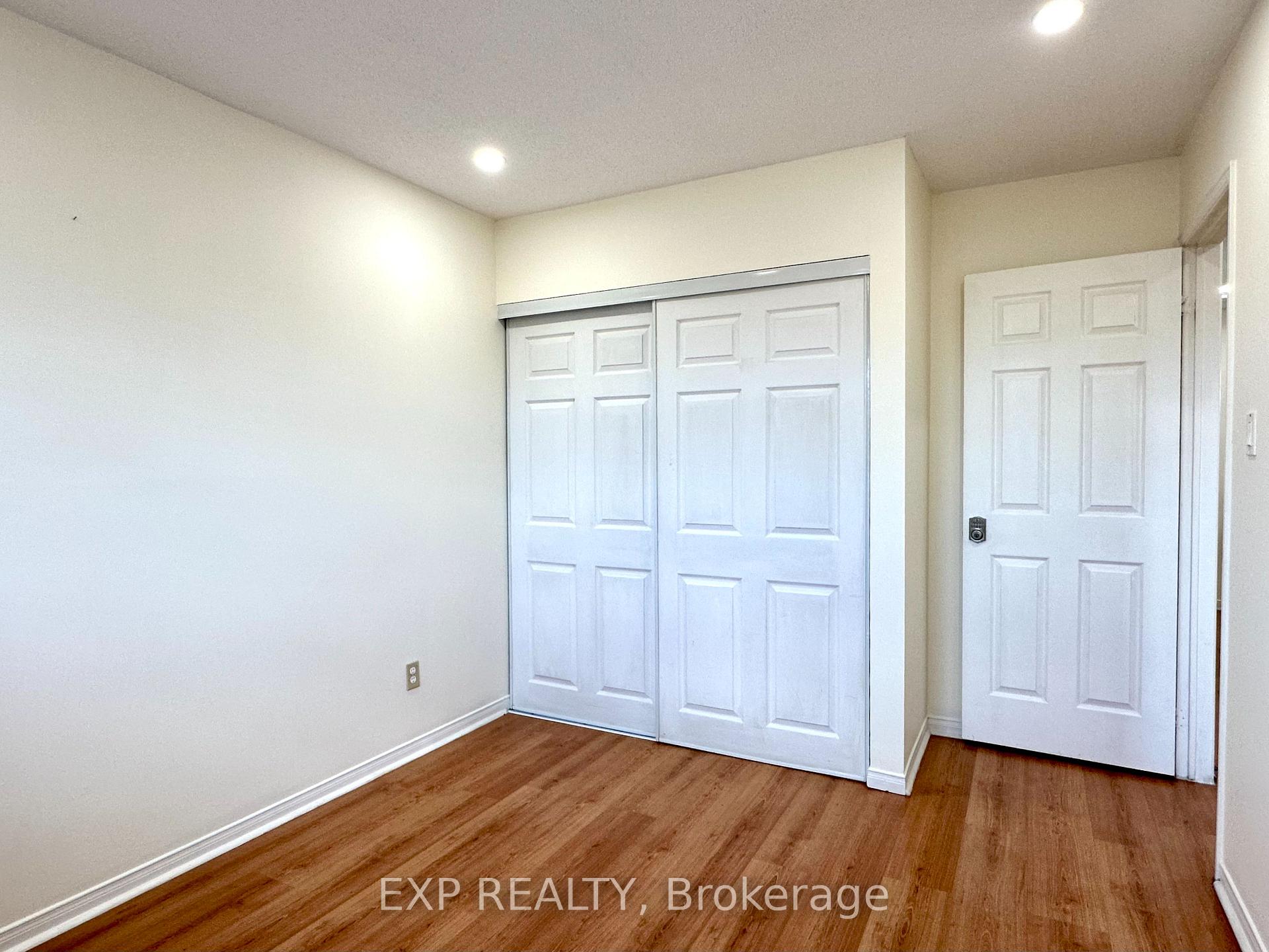Photo 18 of 16 Sullivan Drive, Ajax, Central — HOMEH