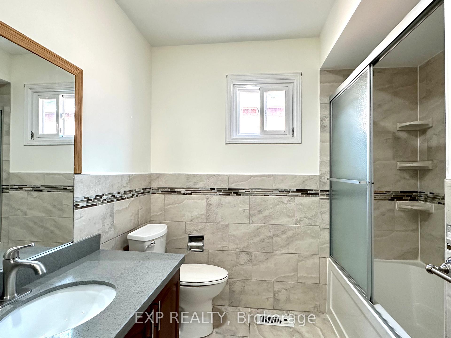 Photo 19 of 16 Sullivan Drive, Ajax, Central — HOMEH
