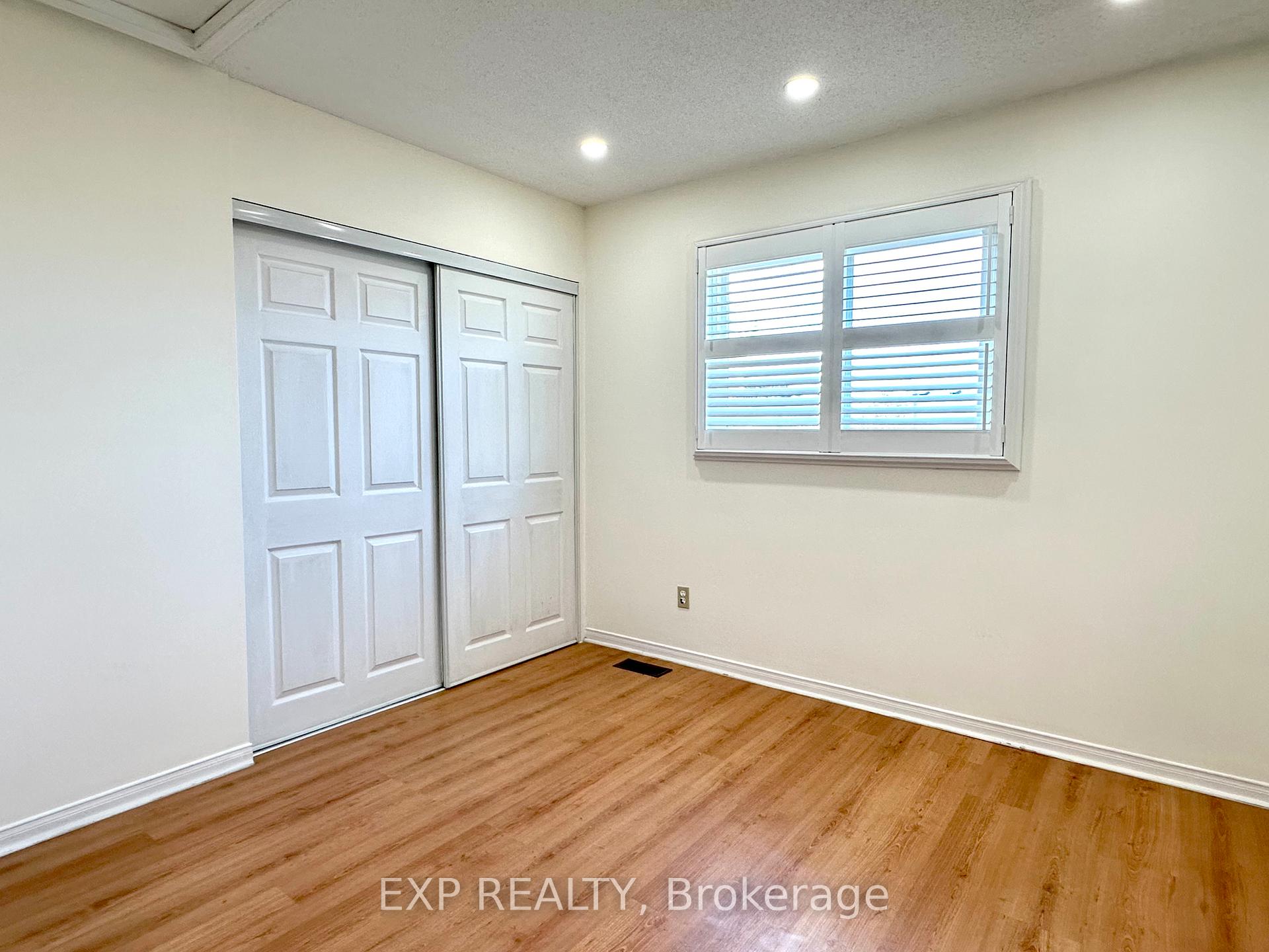 Photo 20 of 16 Sullivan Drive, Ajax, Central — HOMEH