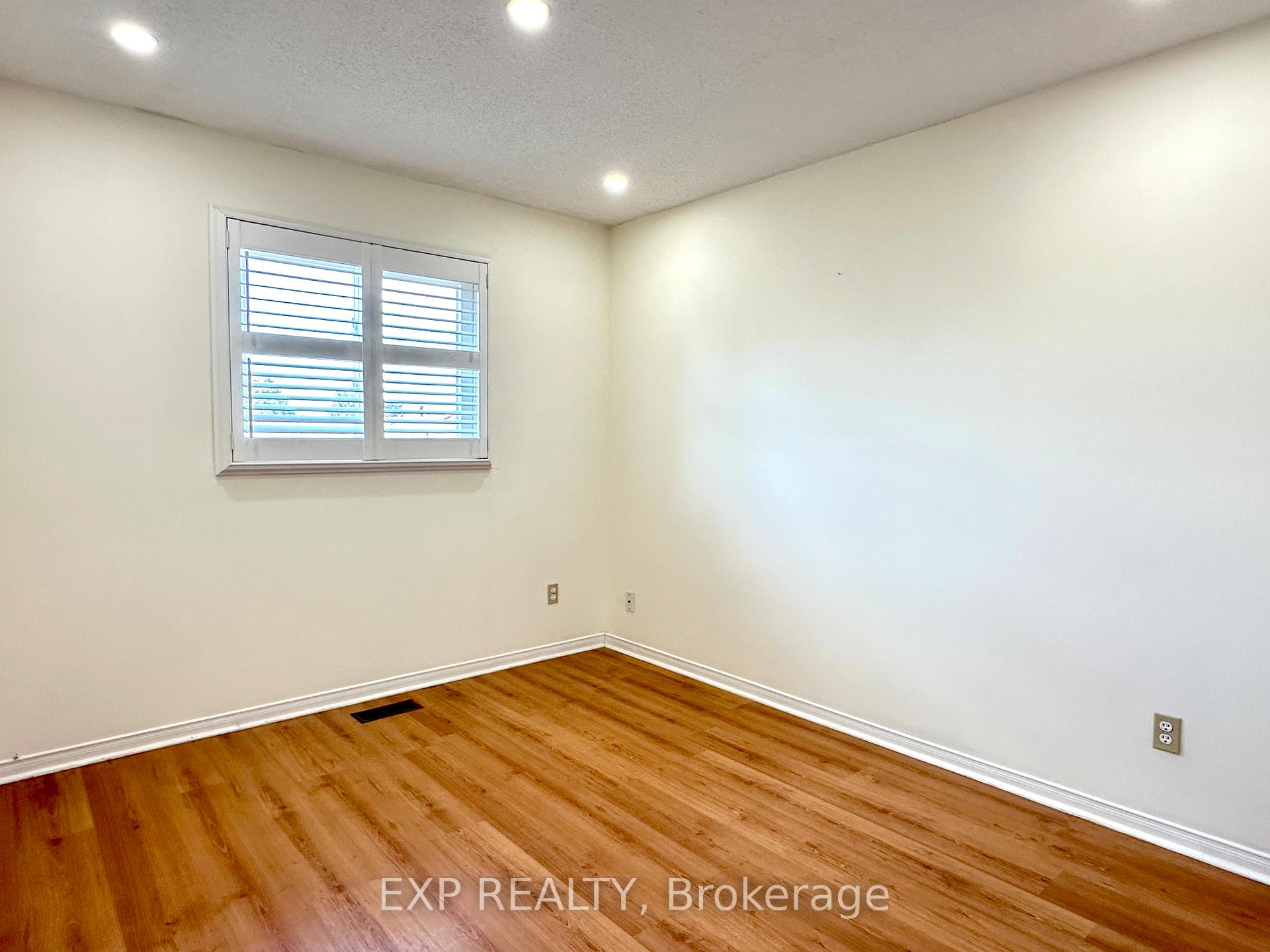 Photo 21 of 16 Sullivan Drive, Ajax, Central — HOMEH
