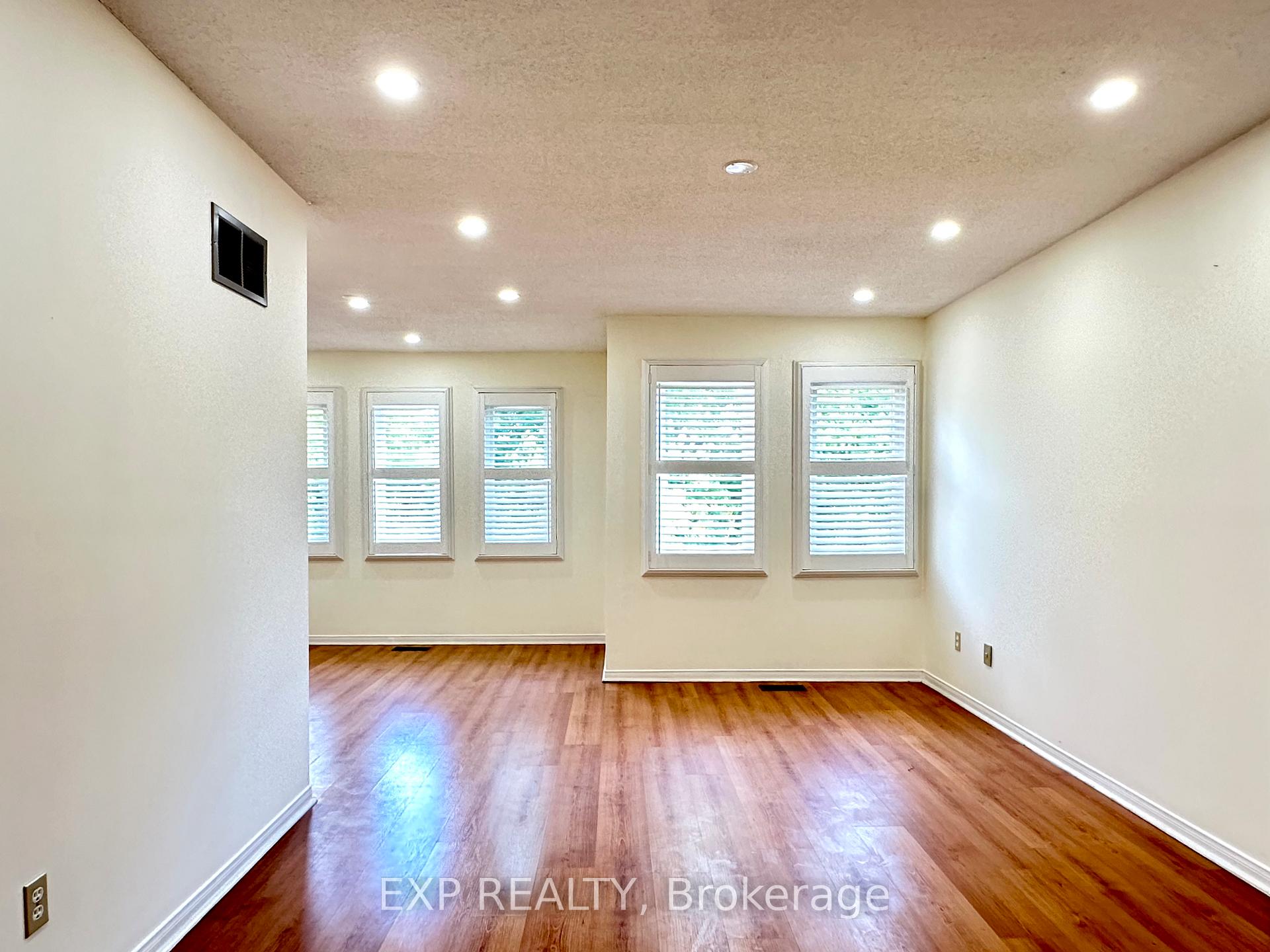 Photo 23 of 16 Sullivan Drive, Ajax, Central — HOMEH