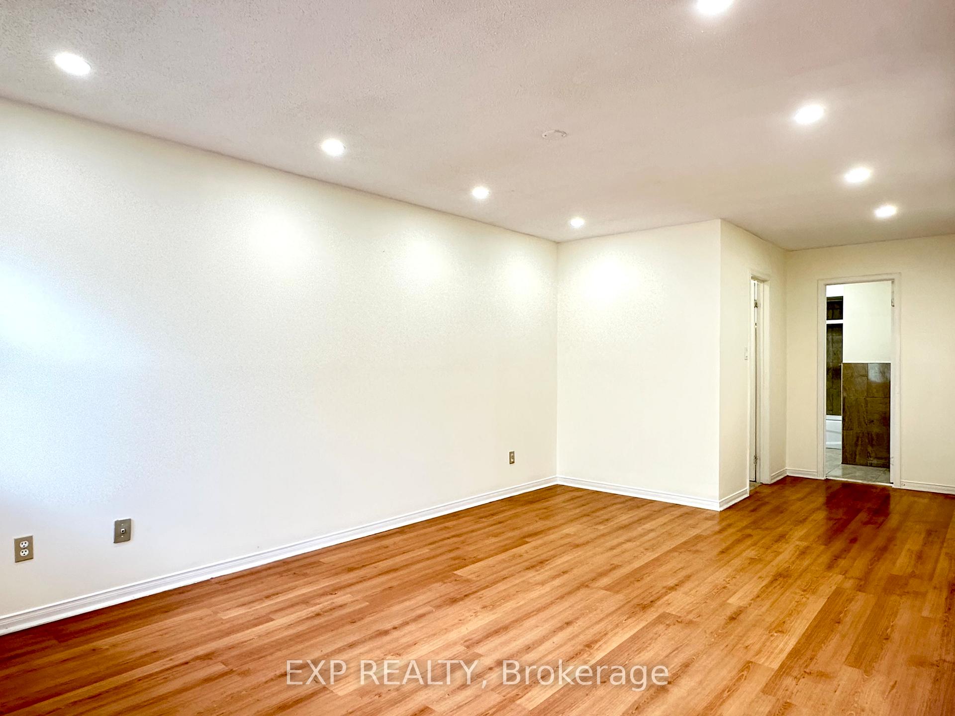 Photo 24 of 16 Sullivan Drive, Ajax, Central — HOMEH
